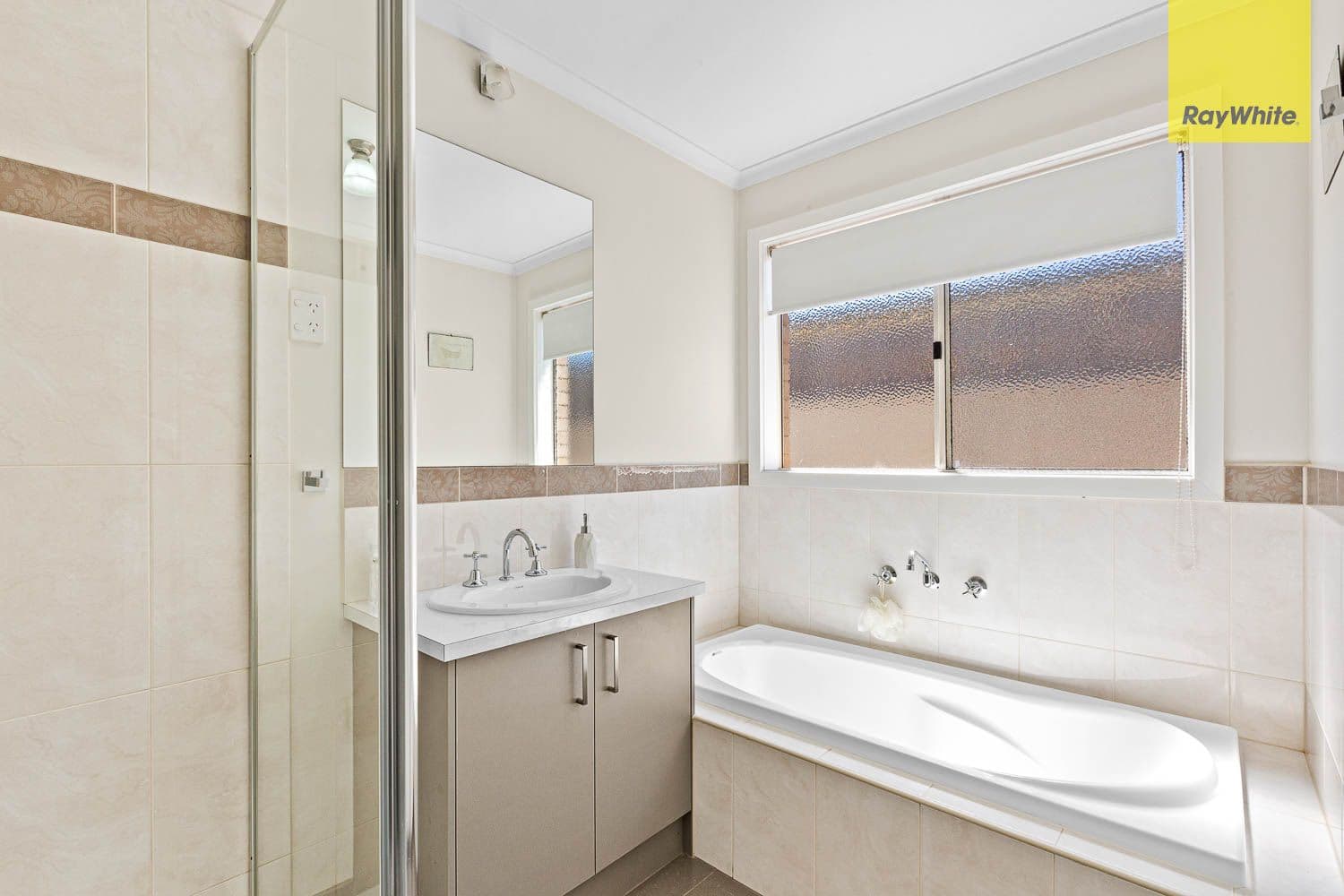 7 Douglas Close, Darley VIC 3340, Darley - Thumbnail 8