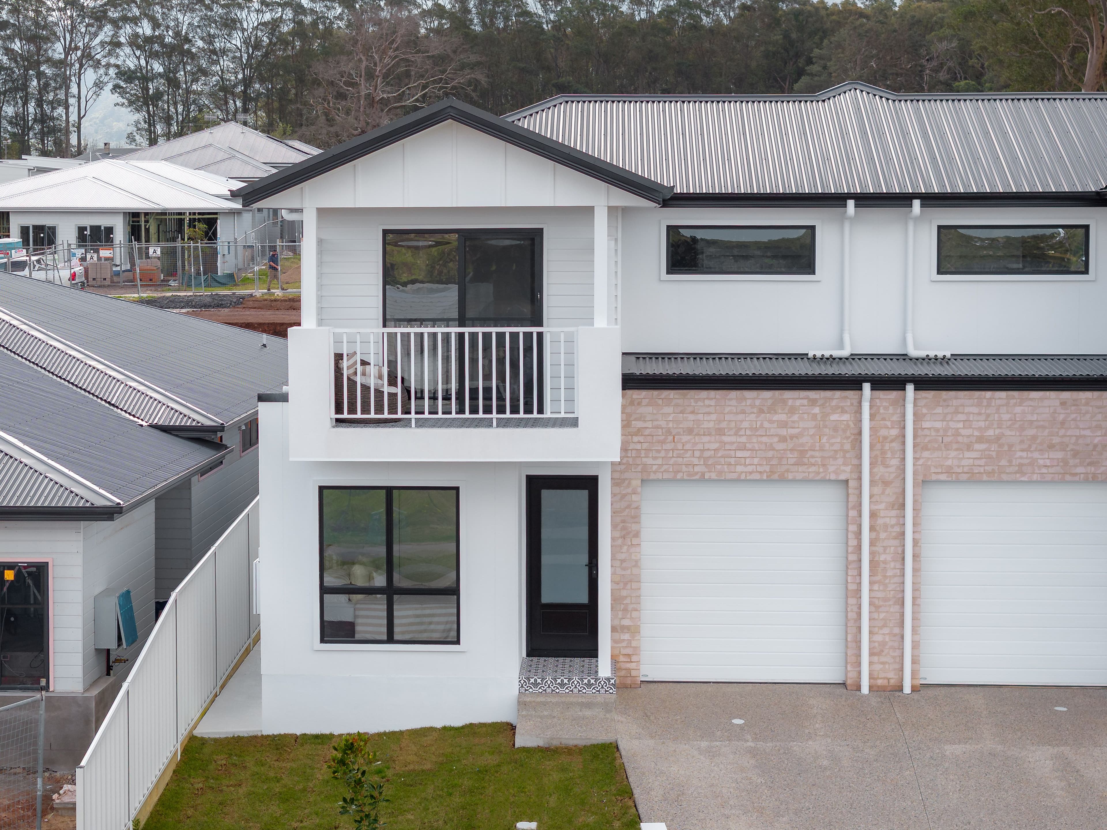 14B Altitude Street, BADAGARANG NSW 2540, Badagarang - Image 1