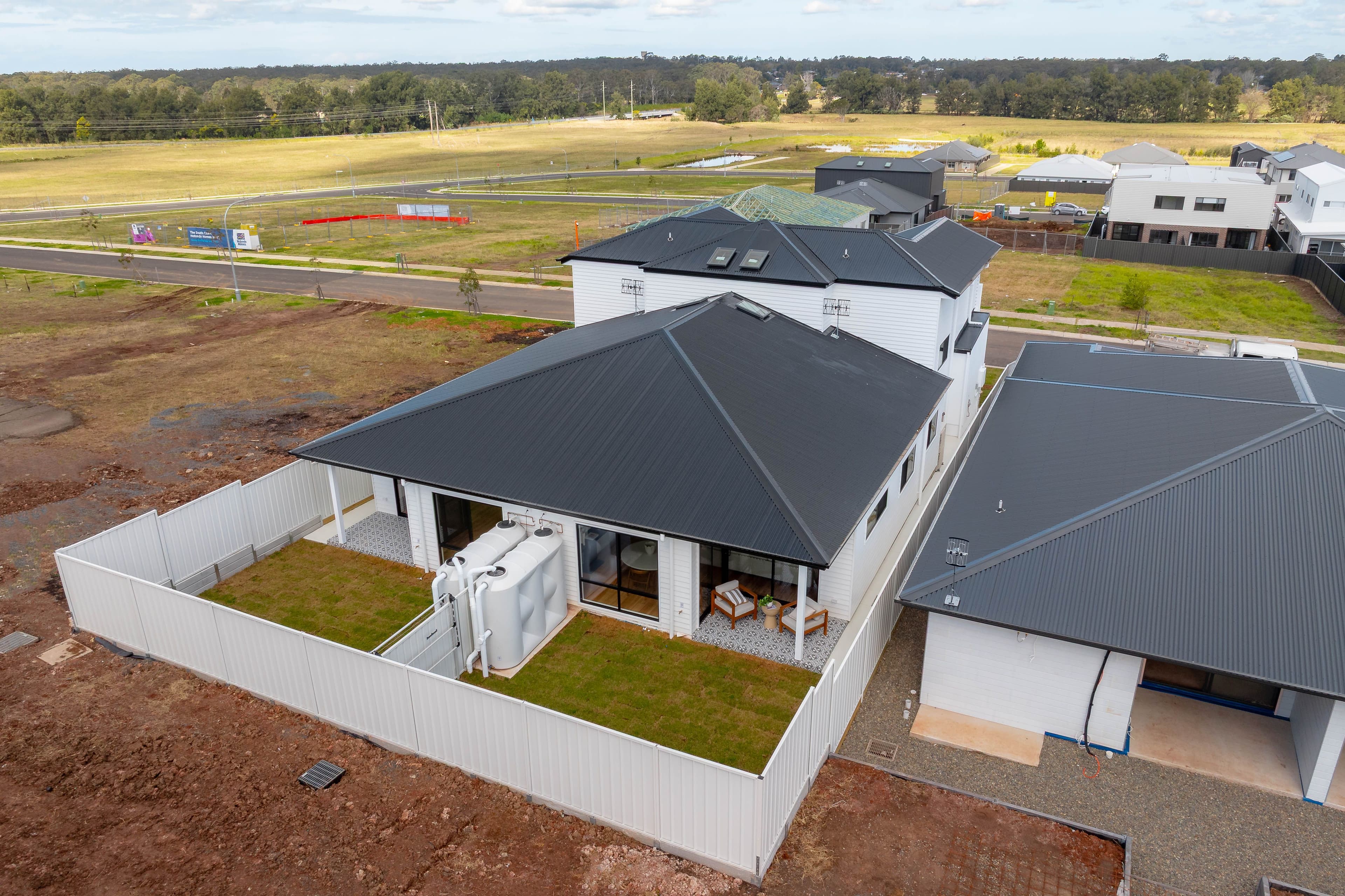 14B Altitude Street, BADAGARANG NSW 2540, Badagarang - Thumbnail 3