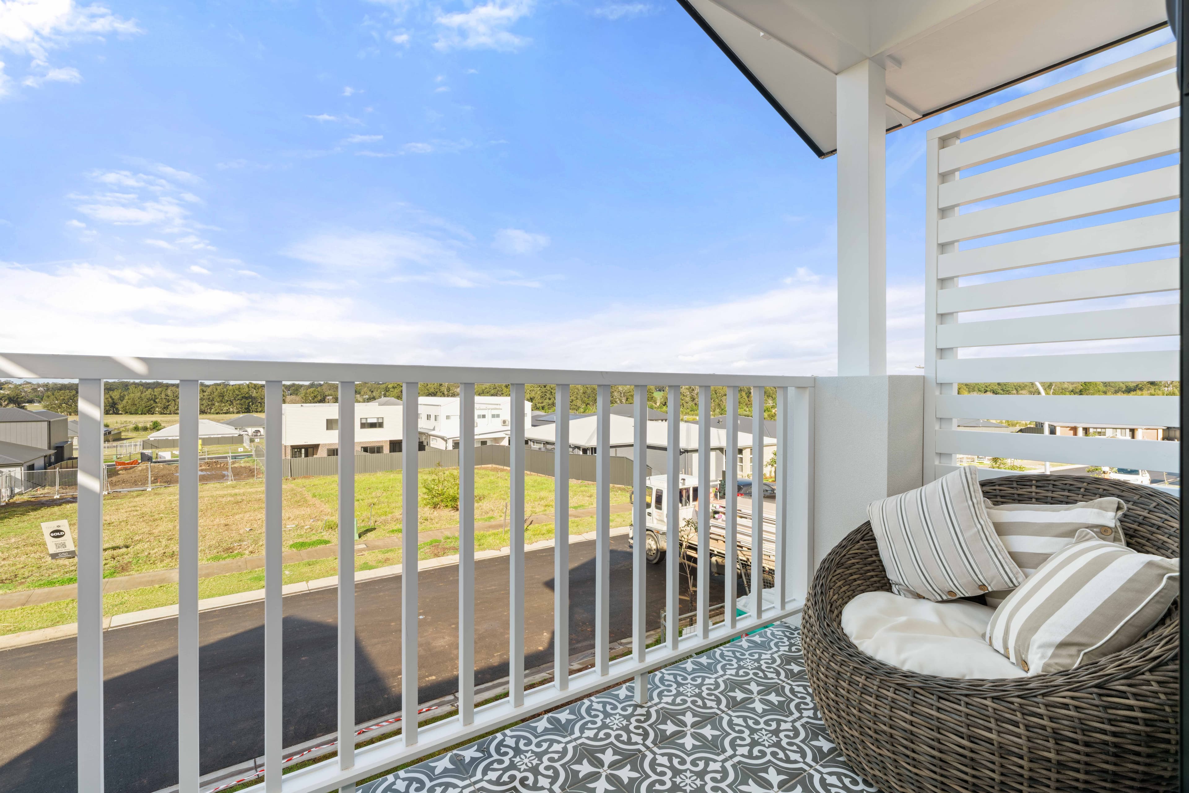 14B Altitude Street, BADAGARANG NSW 2540, Badagarang - Thumbnail 4