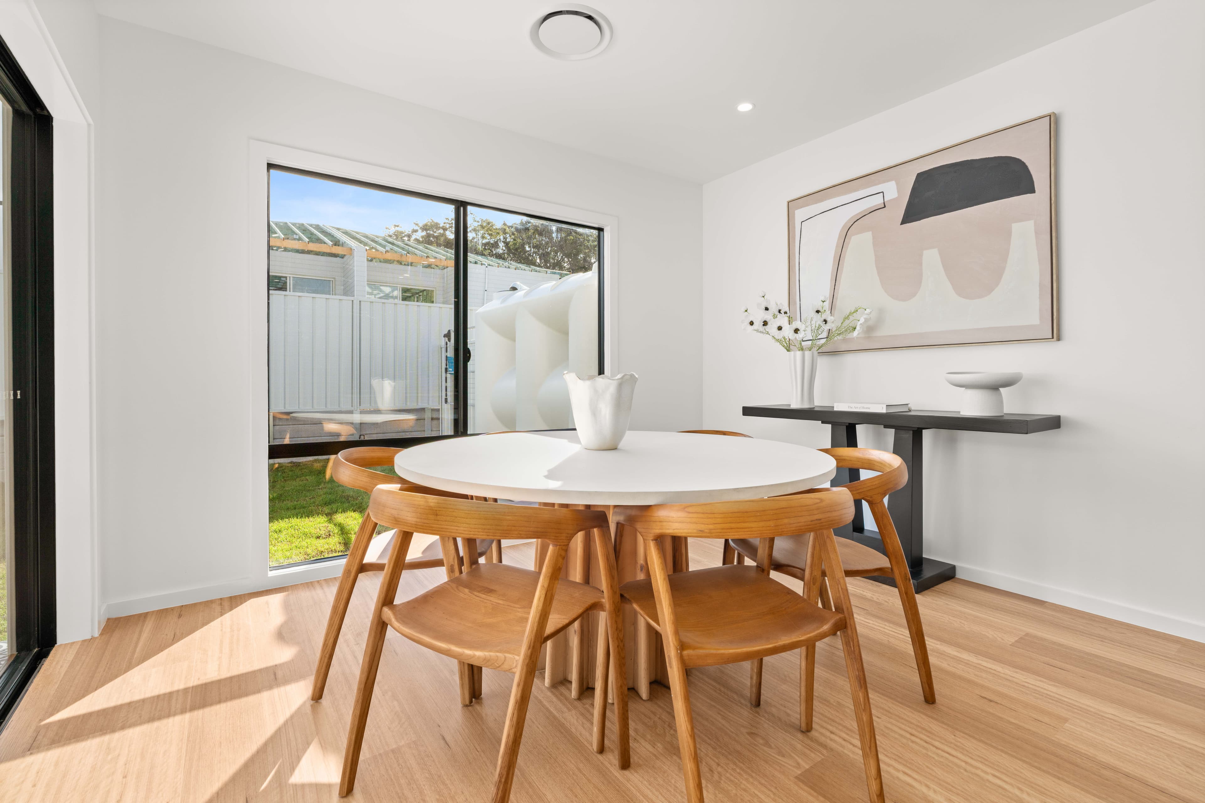 14B Altitude Street, BADAGARANG NSW 2540, Badagarang - Thumbnail 8