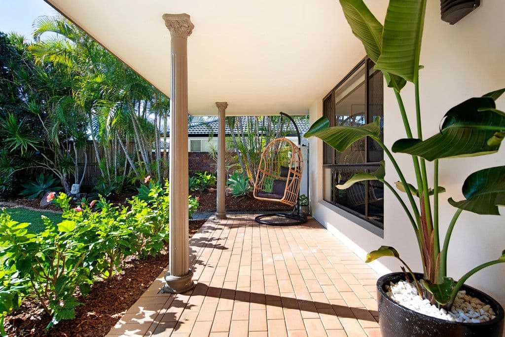 49 Rumrunner Street, Mermaid Waters QLD 4218, Mermaid Waters - Thumbnail 4