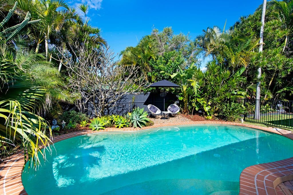 49 Rumrunner Street, Mermaid Waters QLD 4218, Mermaid Waters - Thumbnail 5