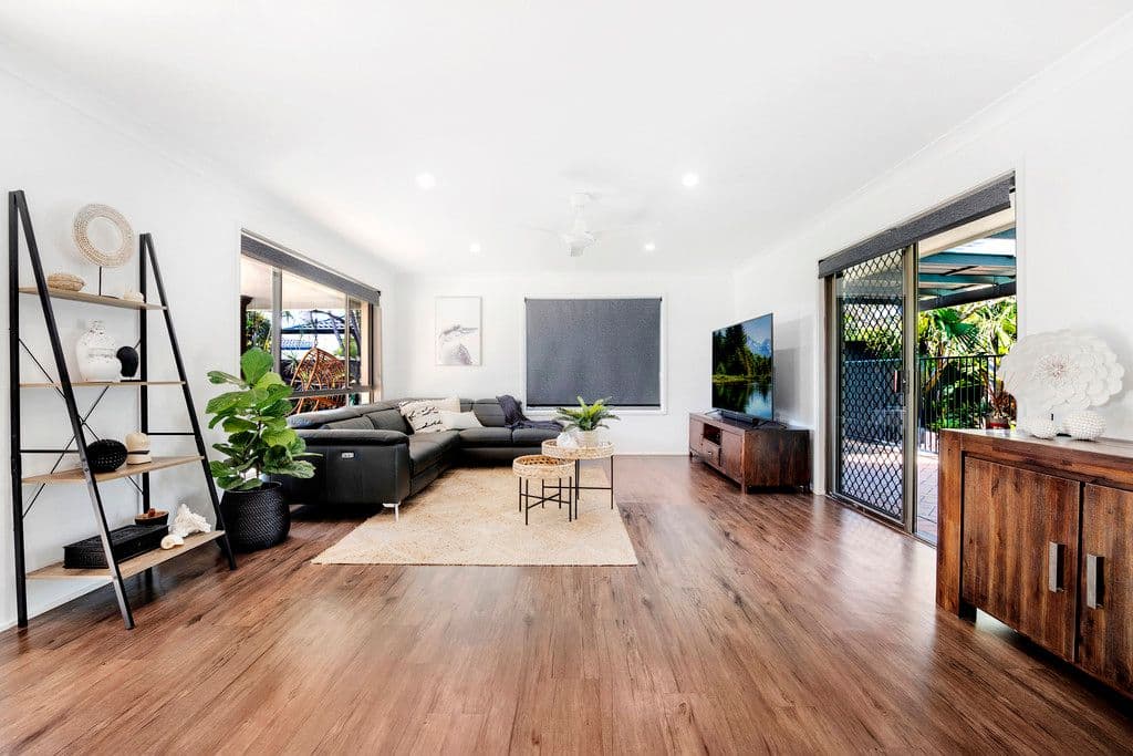 49 Rumrunner Street, Mermaid Waters QLD 4218, Mermaid Waters - Thumbnail 6