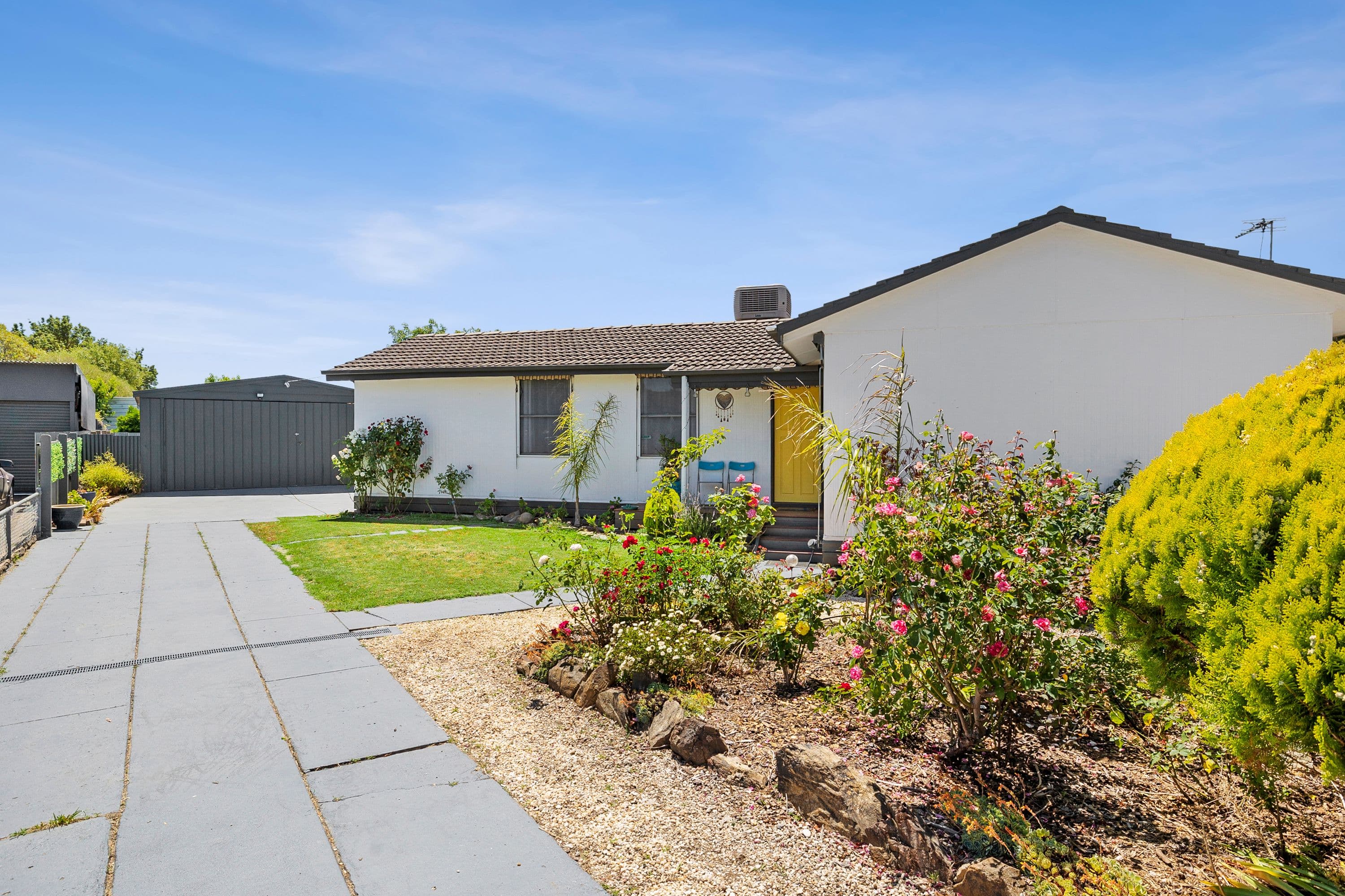 35 Tatyoon Road, Ararat VIC 3377, Ararat - Image 1