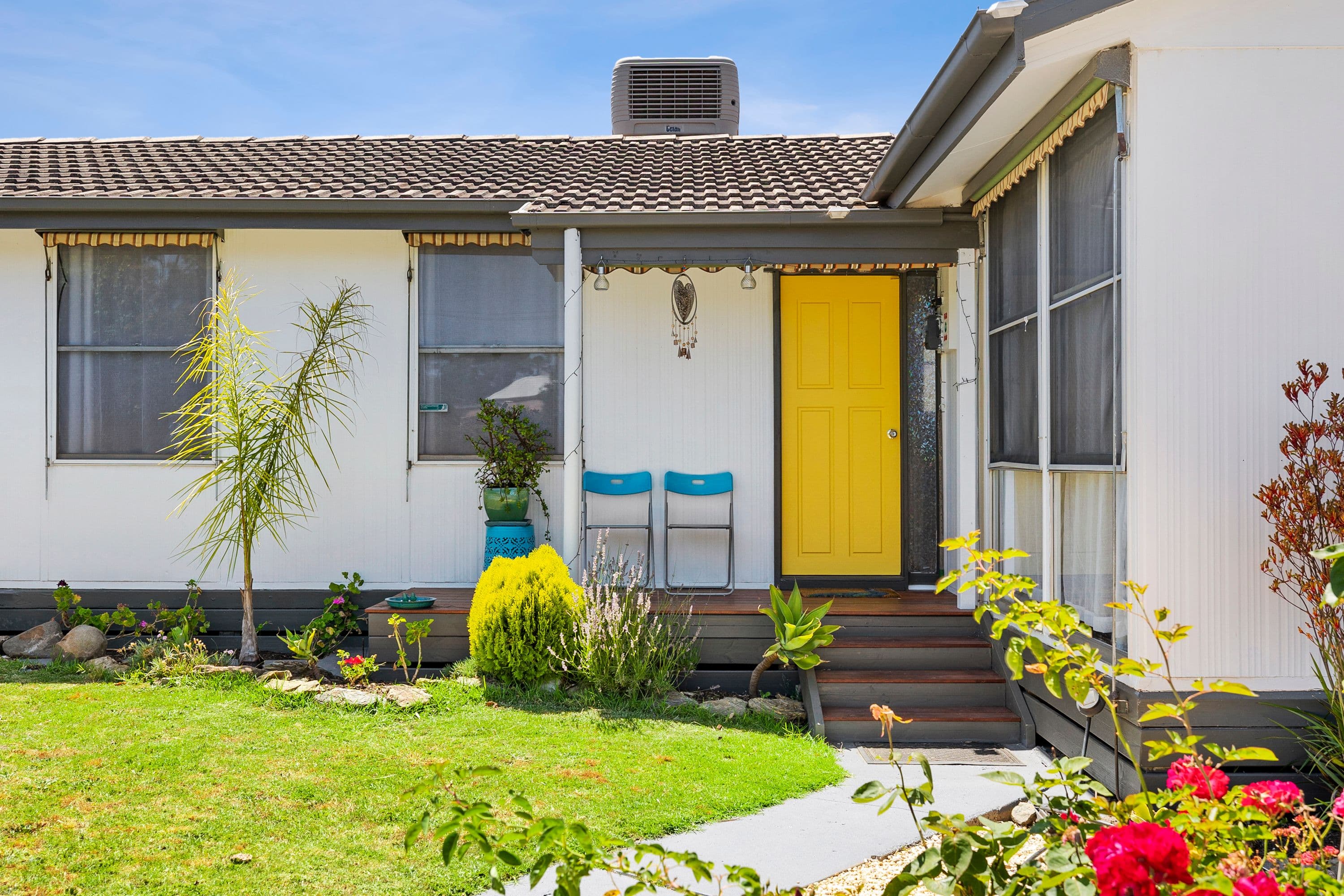 35 Tatyoon Road, Ararat VIC 3377, Ararat - Thumbnail 2