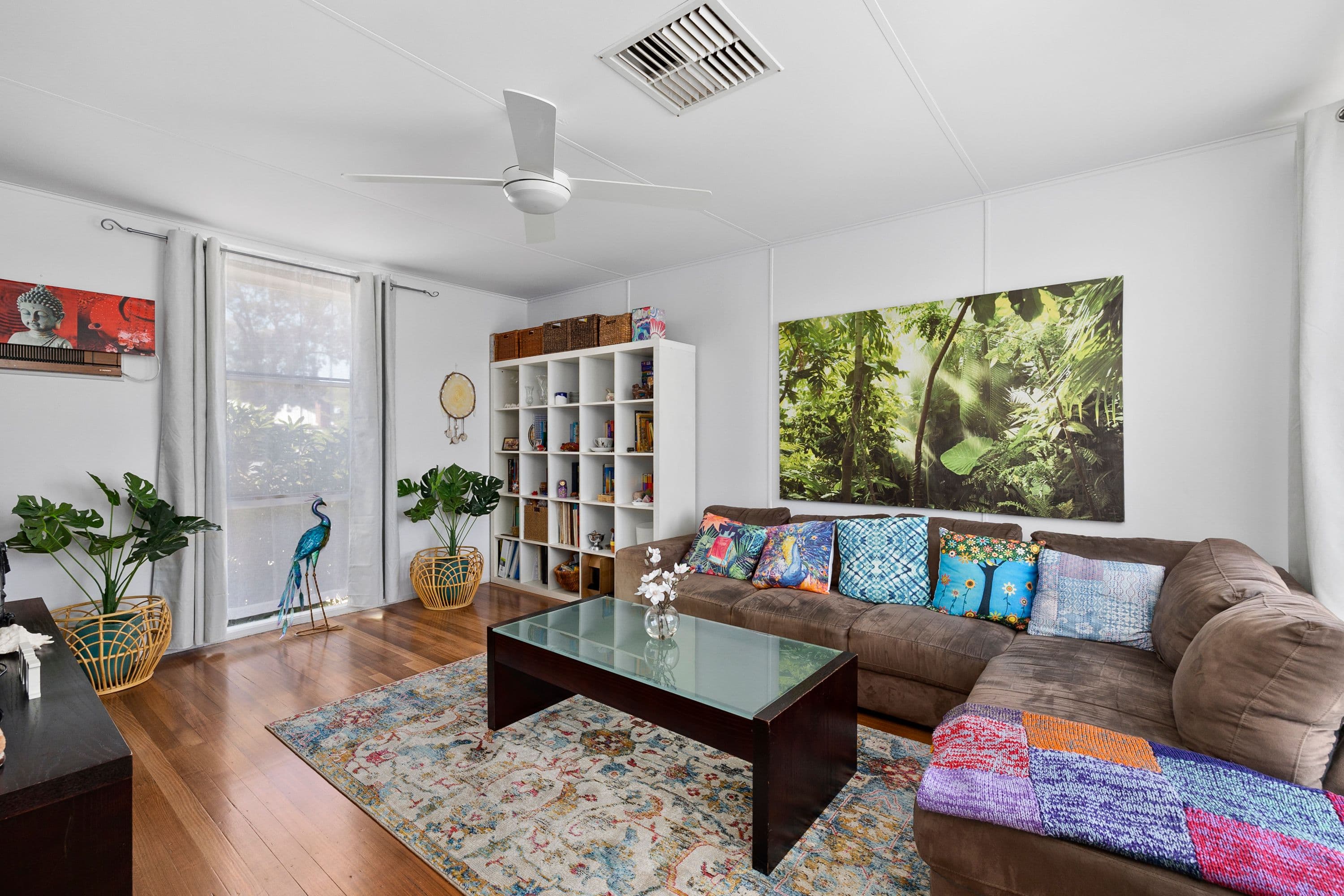 35 Tatyoon Road, Ararat VIC 3377, Ararat - Thumbnail 3
