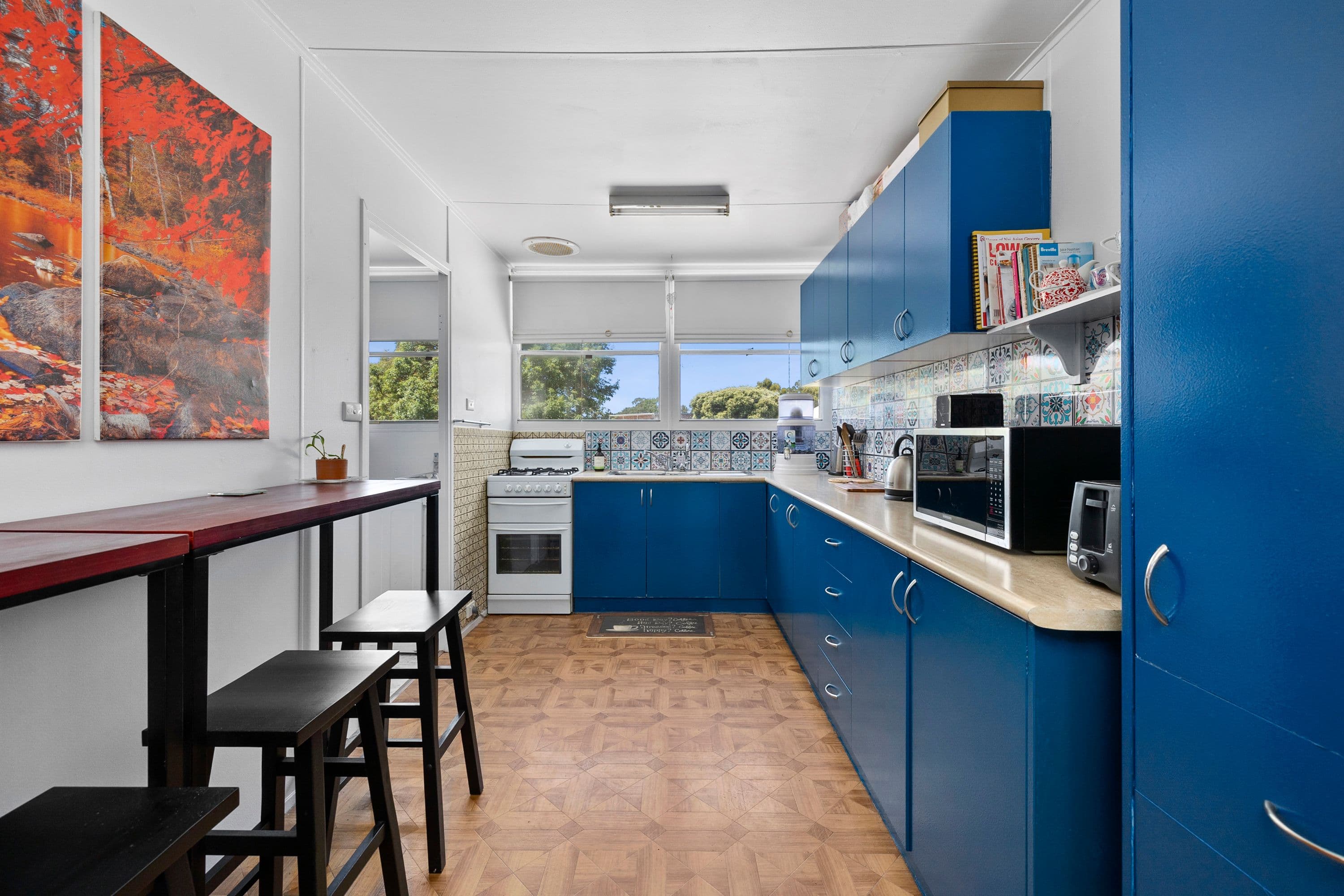 35 Tatyoon Road, Ararat VIC 3377, Ararat - Thumbnail 4