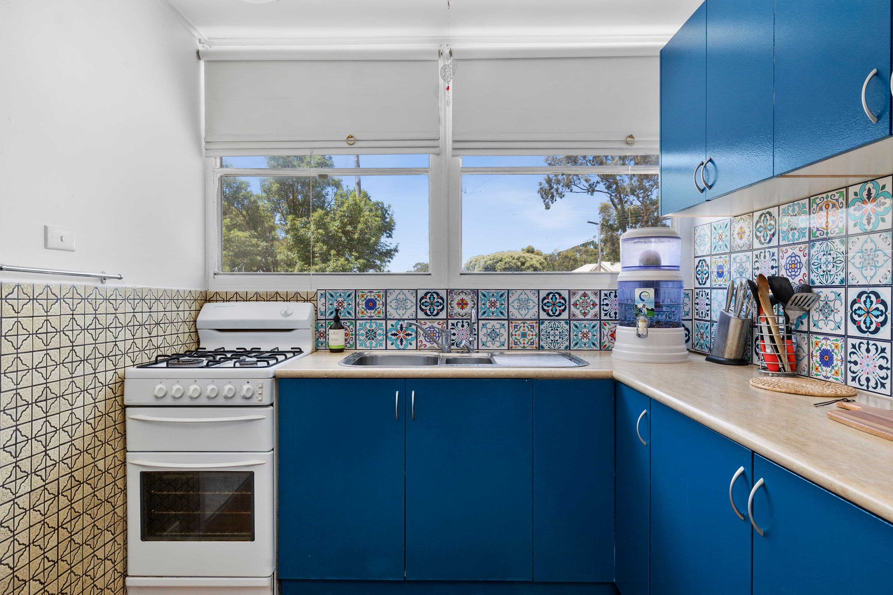 35 Tatyoon Road, Ararat VIC 3377, Ararat - Thumbnail 5