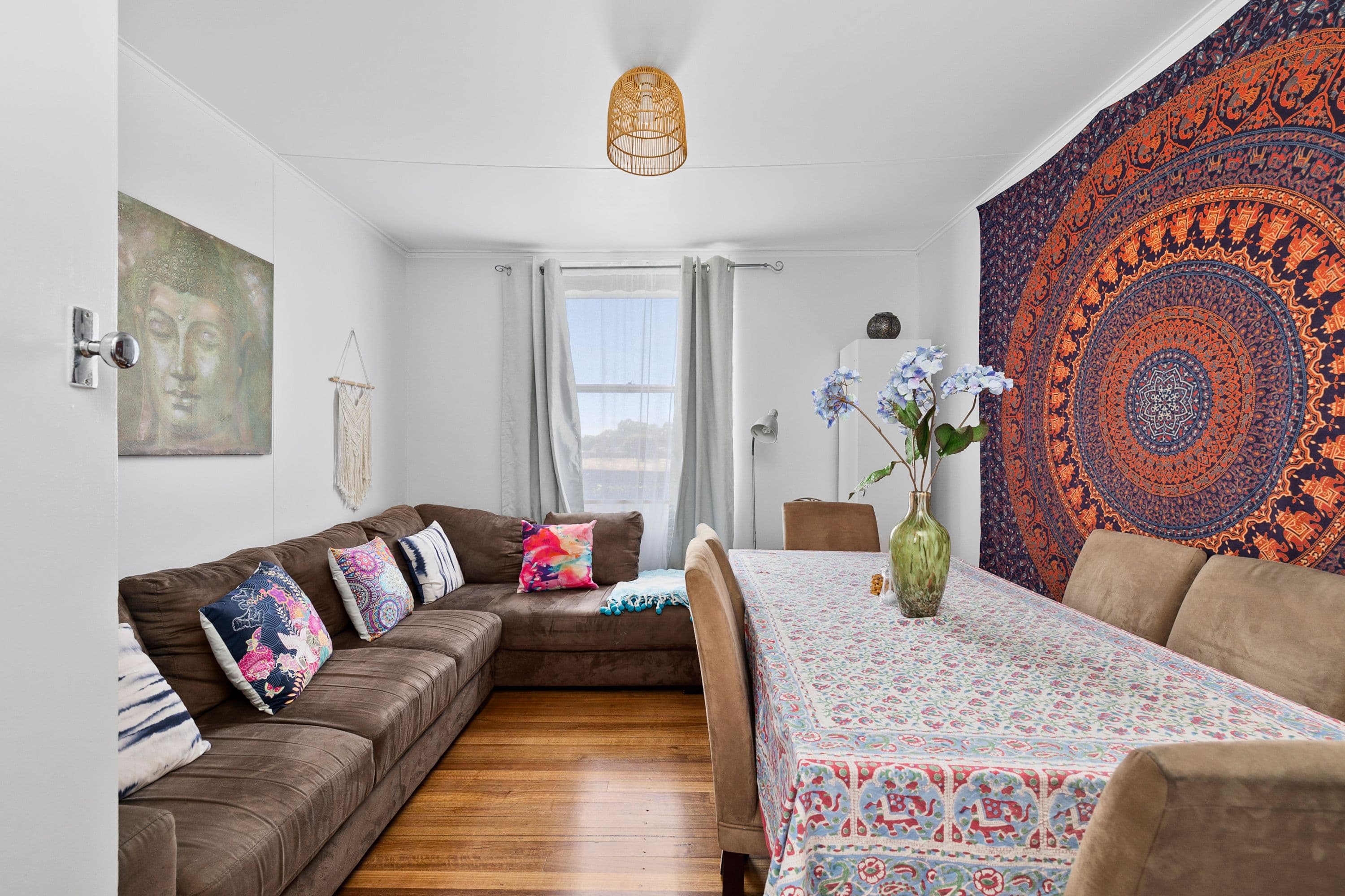 35 Tatyoon Road, Ararat VIC 3377, Ararat - Thumbnail 6