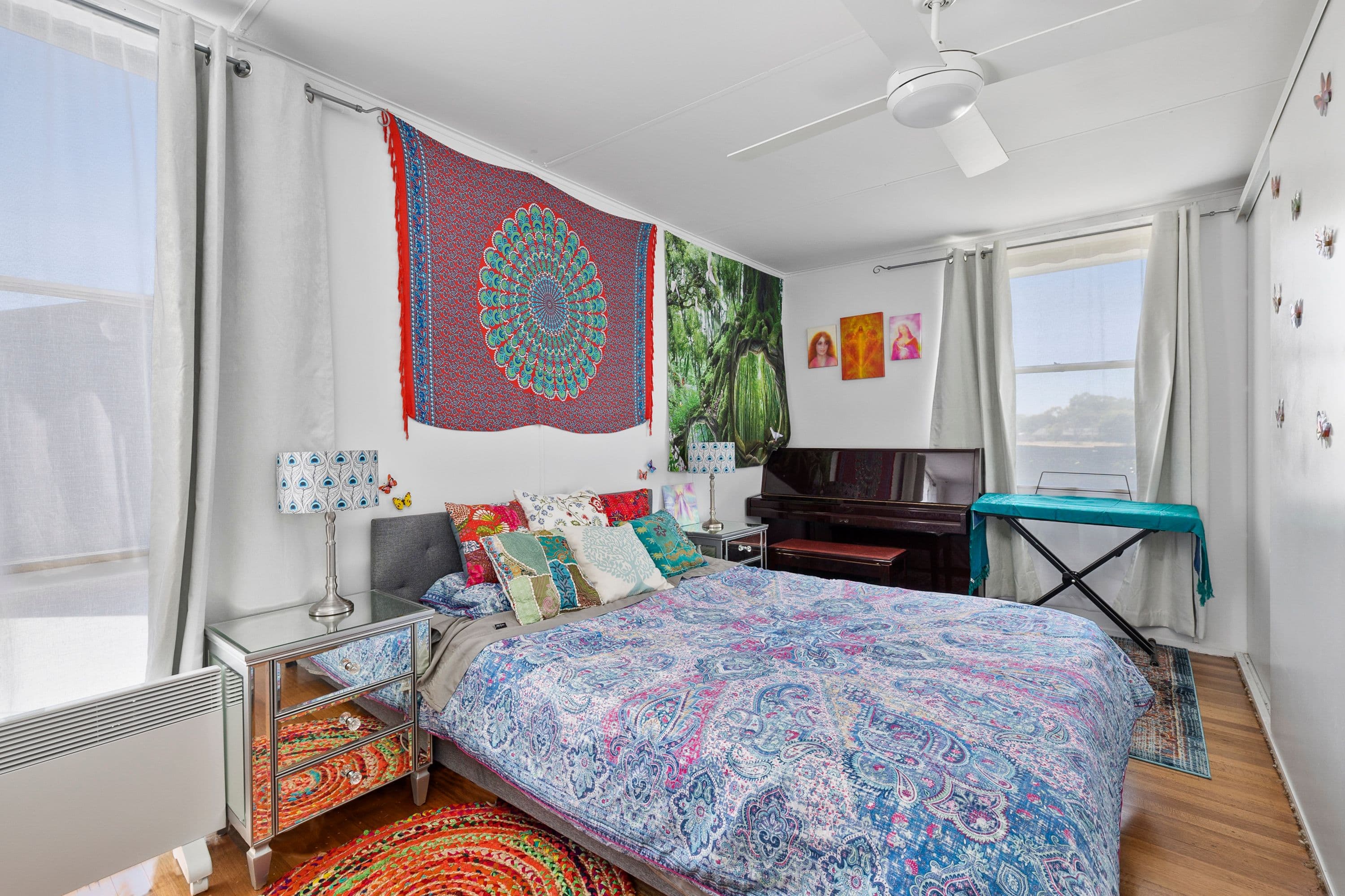 35 Tatyoon Road, Ararat VIC 3377, Ararat - Thumbnail 7