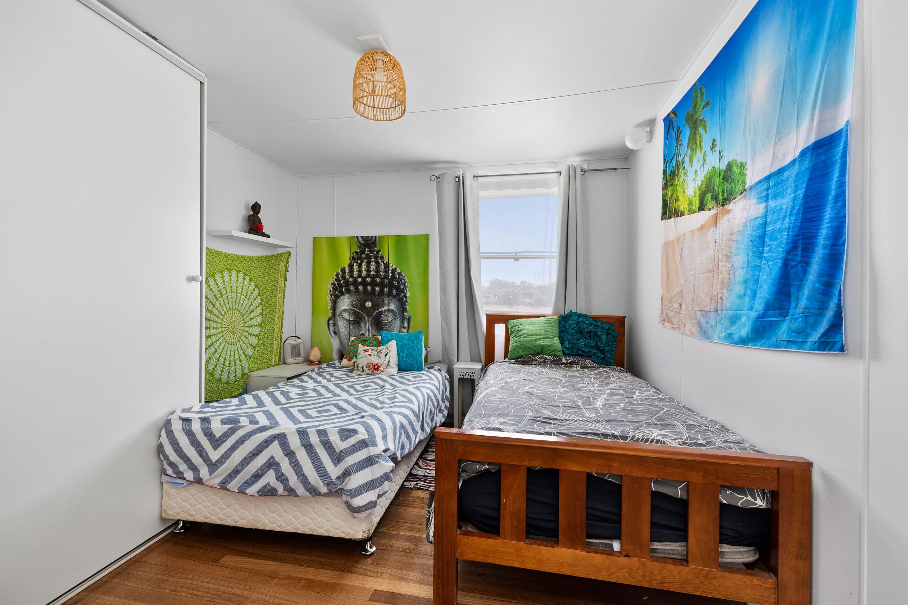 35 Tatyoon Road, Ararat VIC 3377, Ararat - Thumbnail 8