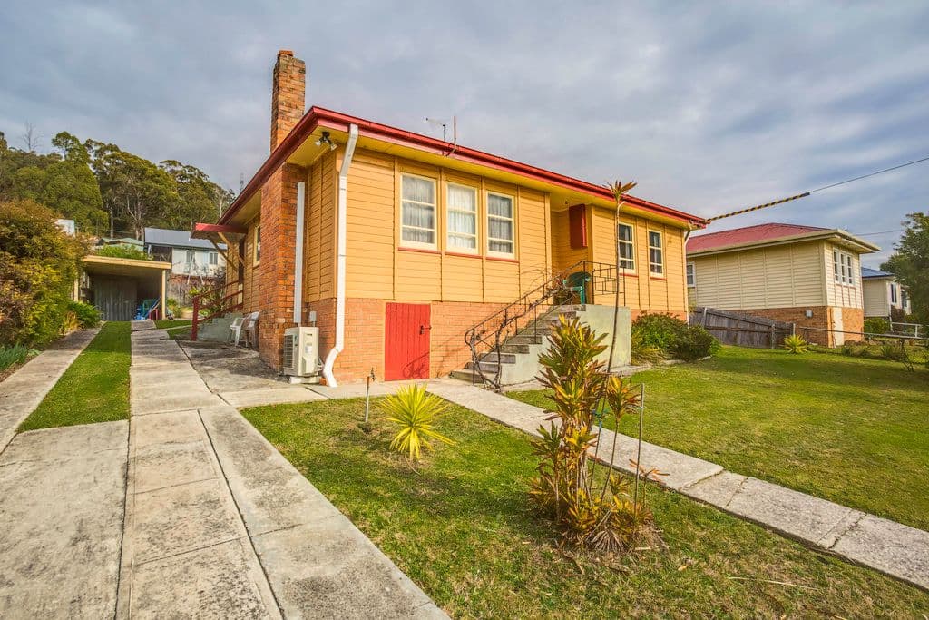 8 Addison Street, Riverside TAS 7250, Riverside - Image 1