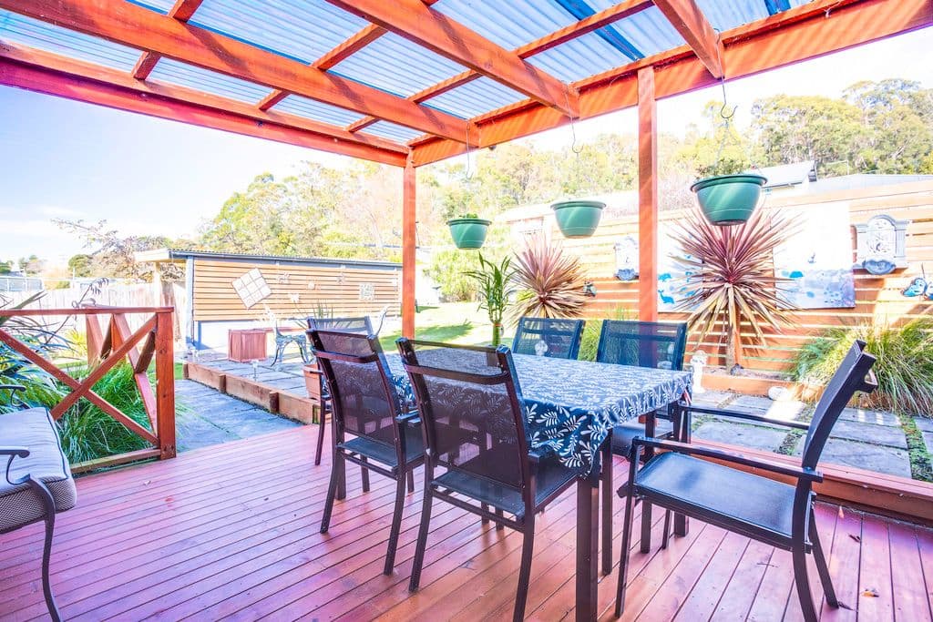 8 Addison Street, Riverside TAS 7250, Riverside - Thumbnail 2
