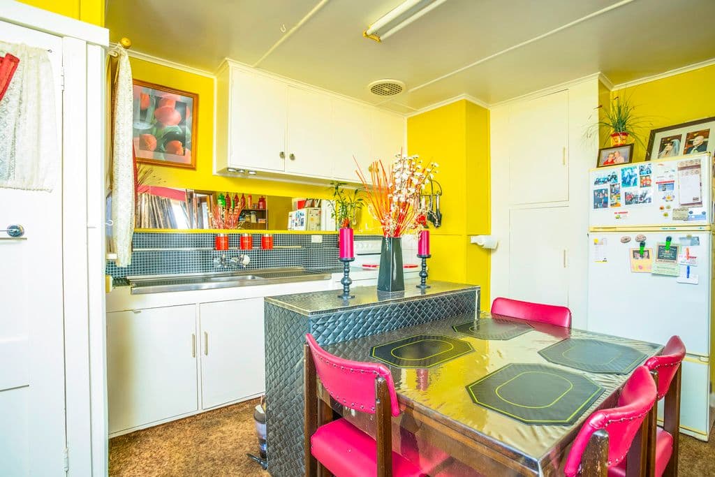 8 Addison Street, Riverside TAS 7250, Riverside - Thumbnail 3