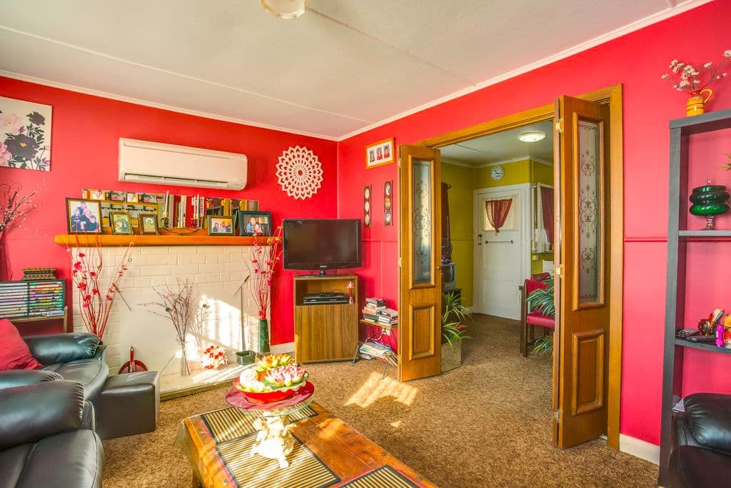 8 Addison Street, Riverside TAS 7250, Riverside - Thumbnail 4