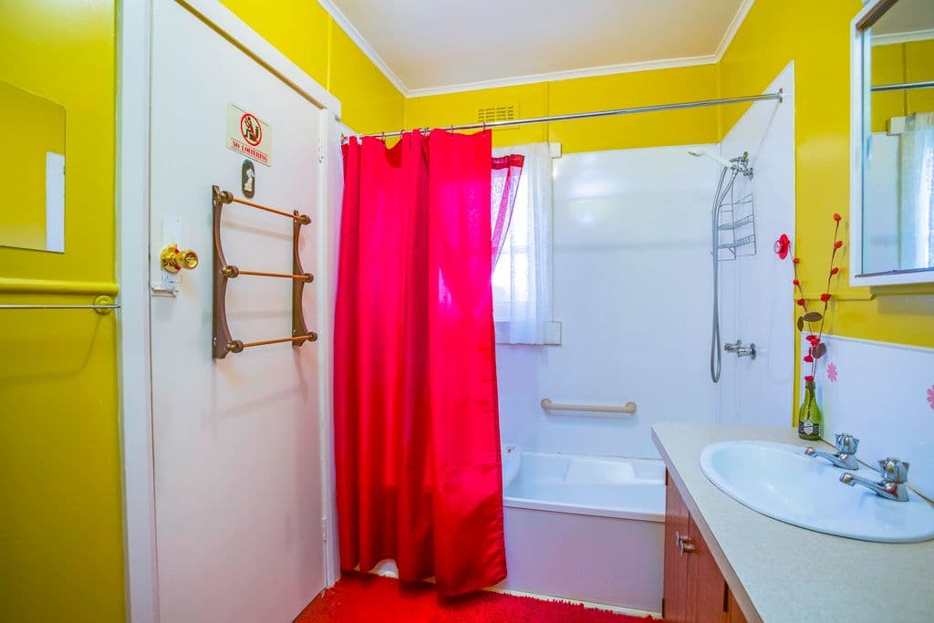 8 Addison Street, Riverside TAS 7250, Riverside - Thumbnail 5