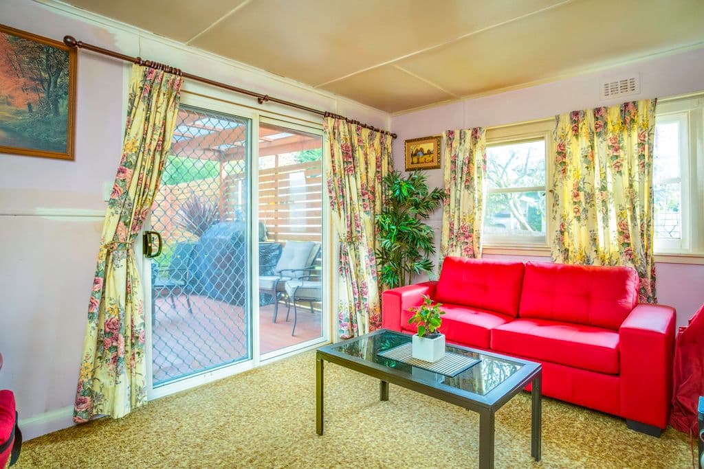 8 Addison Street, Riverside TAS 7250, Riverside - Thumbnail 6