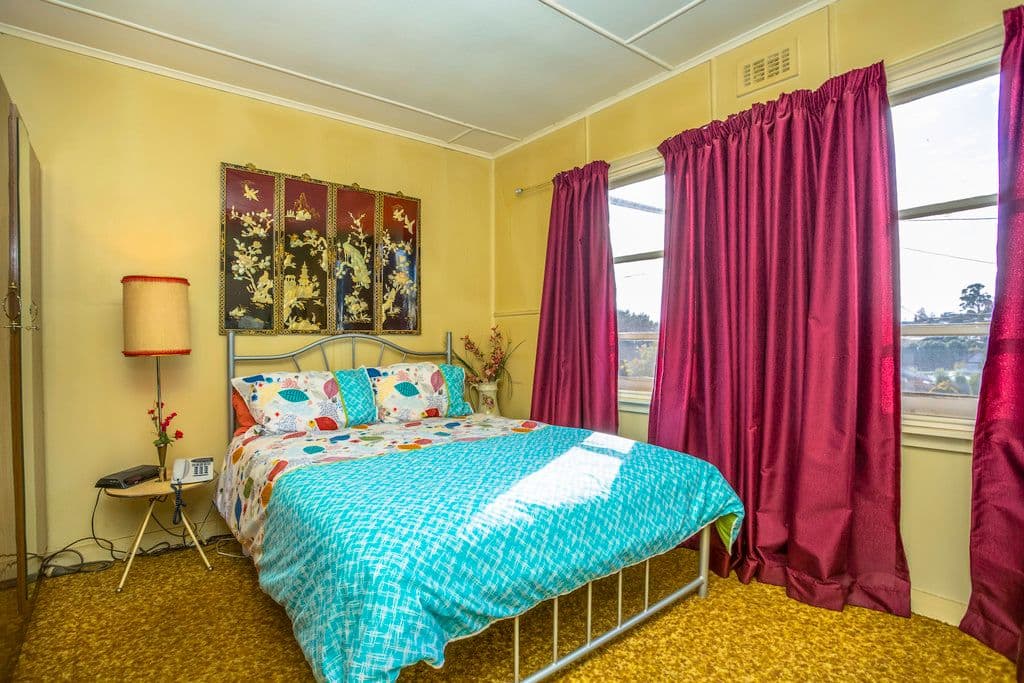 8 Addison Street, Riverside TAS 7250, Riverside - Thumbnail 7