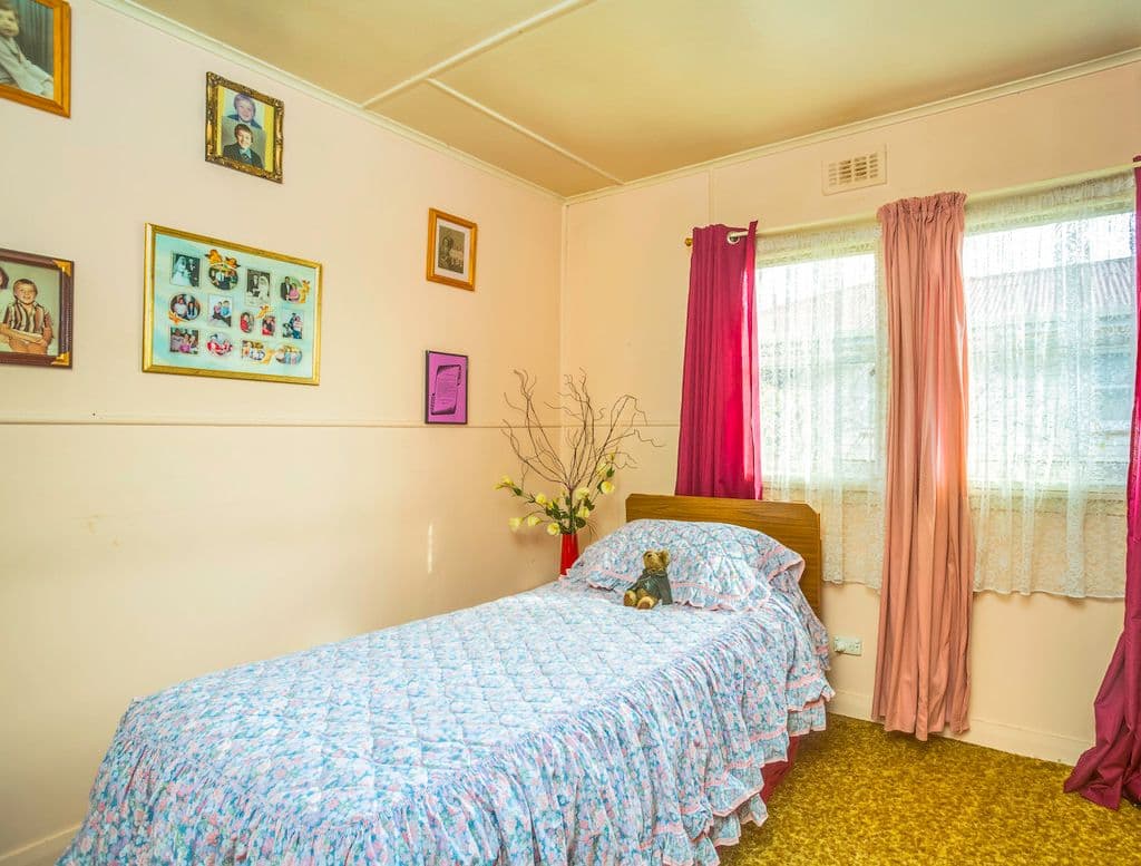 8 Addison Street, Riverside TAS 7250, Riverside - Thumbnail 8