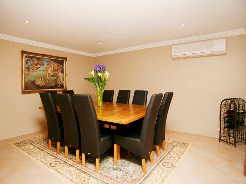 34B Hewton Street, Morley WA 6062, Morley - Thumbnail 2