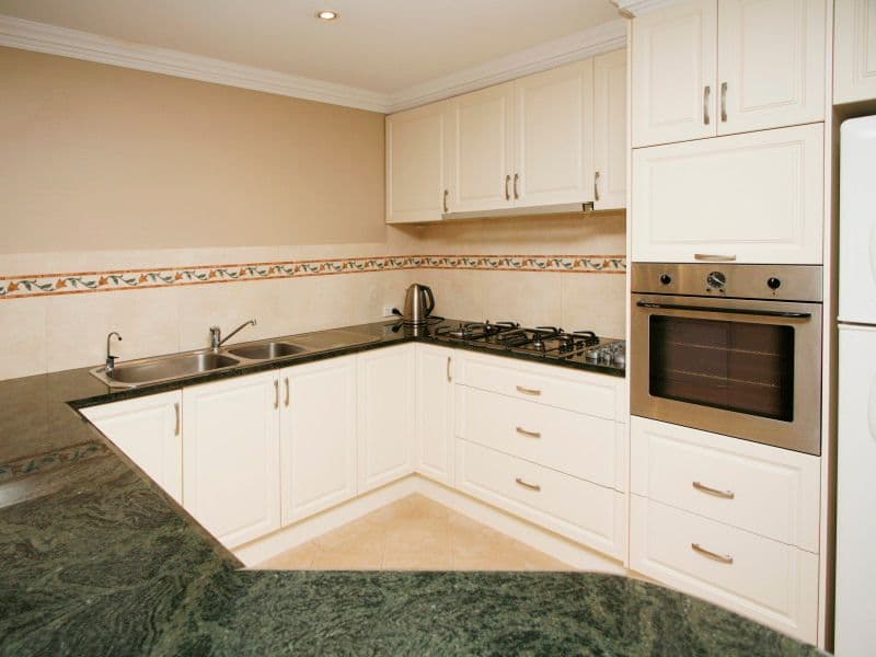34B Hewton Street, Morley WA 6062, Morley - Thumbnail 3
