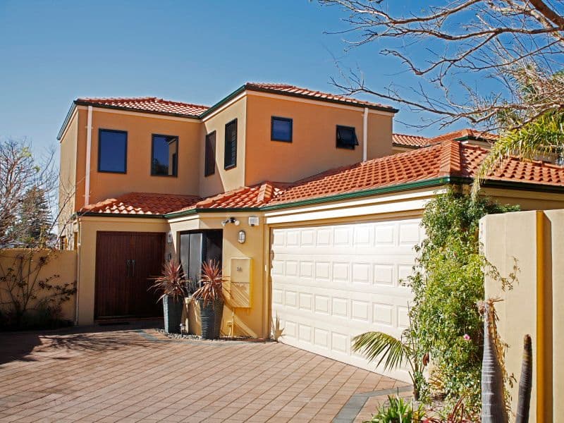 34B Hewton Street, Morley WA 6062, Morley - Thumbnail 5