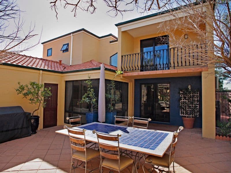 34B Hewton Street, Morley WA 6062, Morley - Thumbnail 6