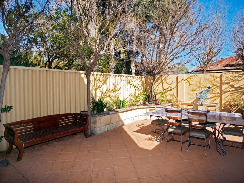 34B Hewton Street, Morley WA 6062, Morley - Thumbnail 7