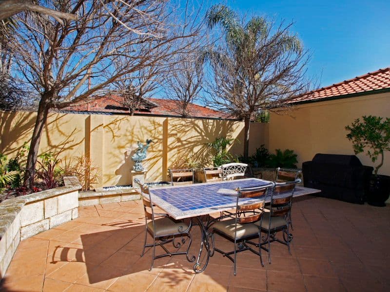 34B Hewton Street, Morley WA 6062, Morley - Thumbnail 8