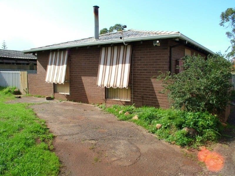 56 Walter Street, GOSNELLS WA 6110, Gosnells - Image 1