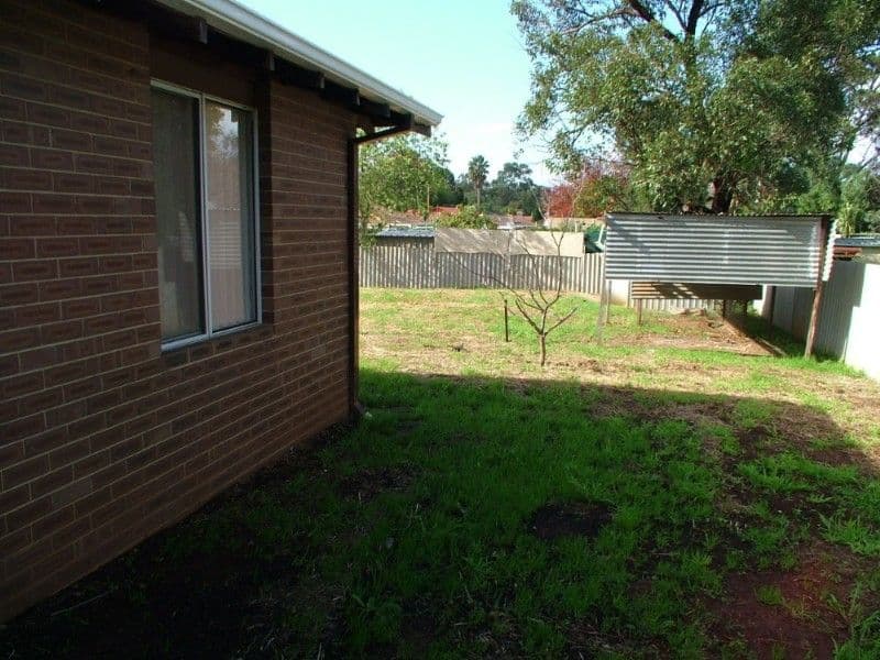 56 Walter Street, GOSNELLS WA 6110, Gosnells - Thumbnail 2