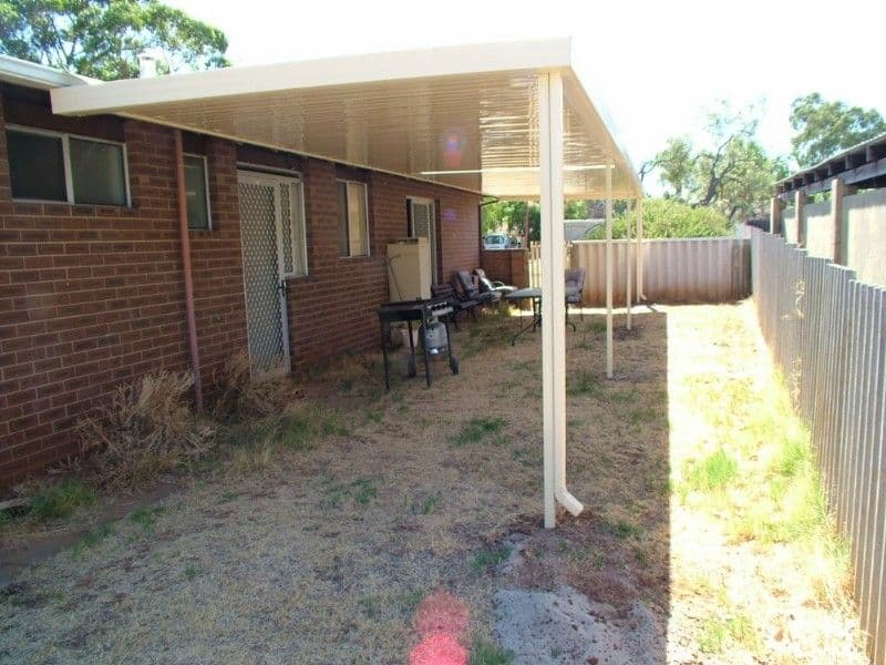 56 Walter Street, GOSNELLS WA 6110, Gosnells - Thumbnail 5