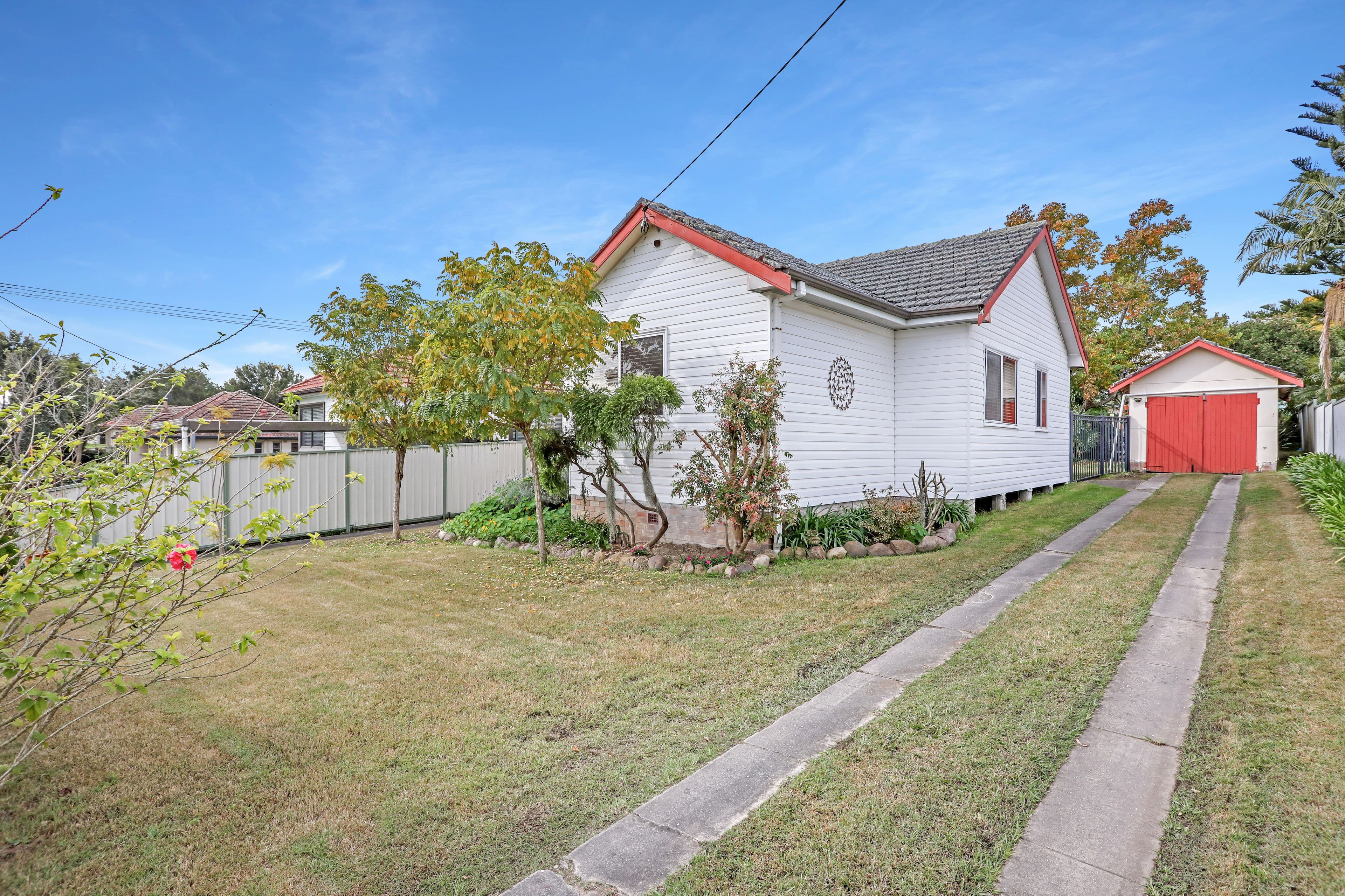 31 Irrawang Street, Raymond Terrace NSW 2324, Raymond Terrace - Image 1