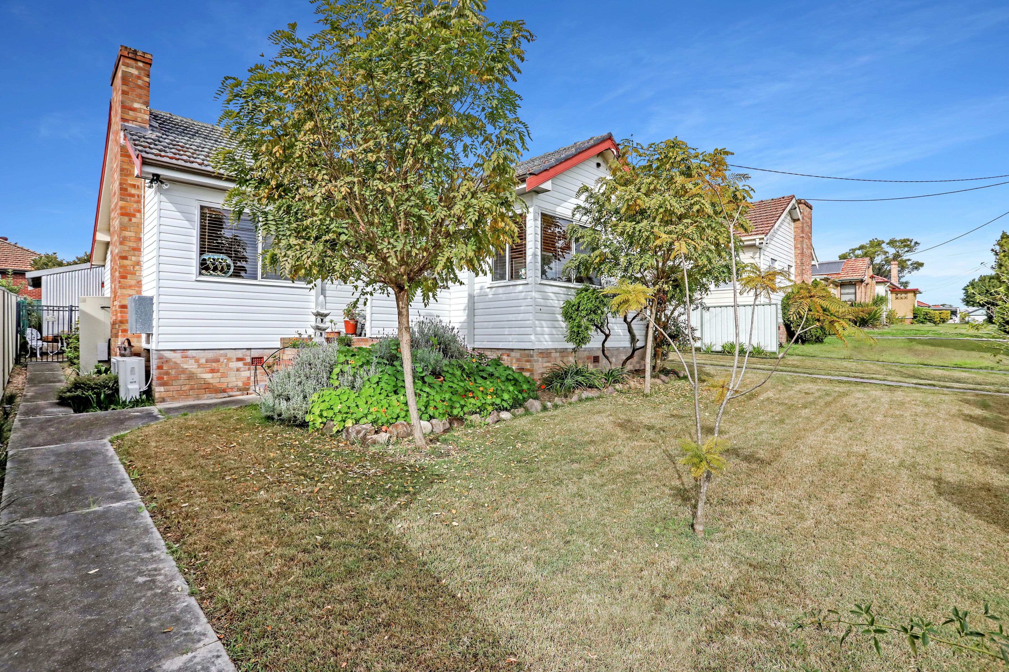 31 Irrawang Street, Raymond Terrace NSW 2324, Raymond Terrace - Thumbnail 2