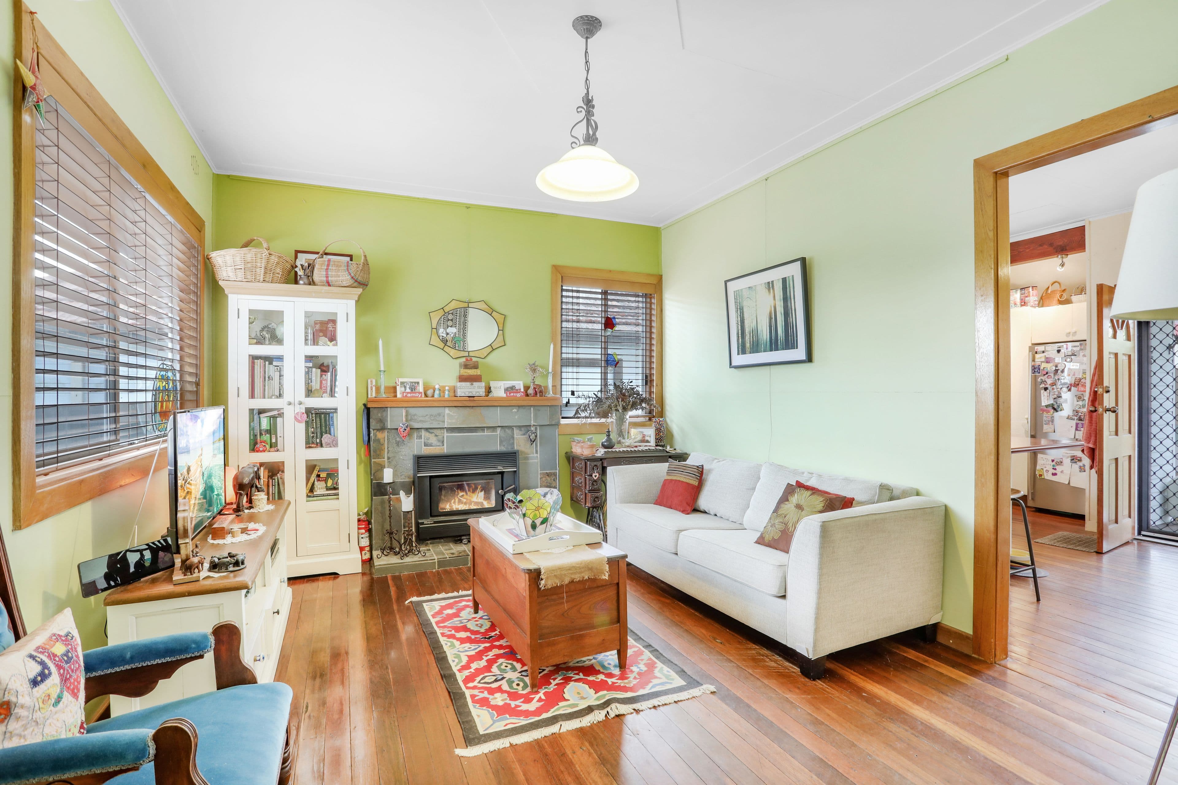 31 Irrawang Street, Raymond Terrace NSW 2324, Raymond Terrace - Thumbnail 3
