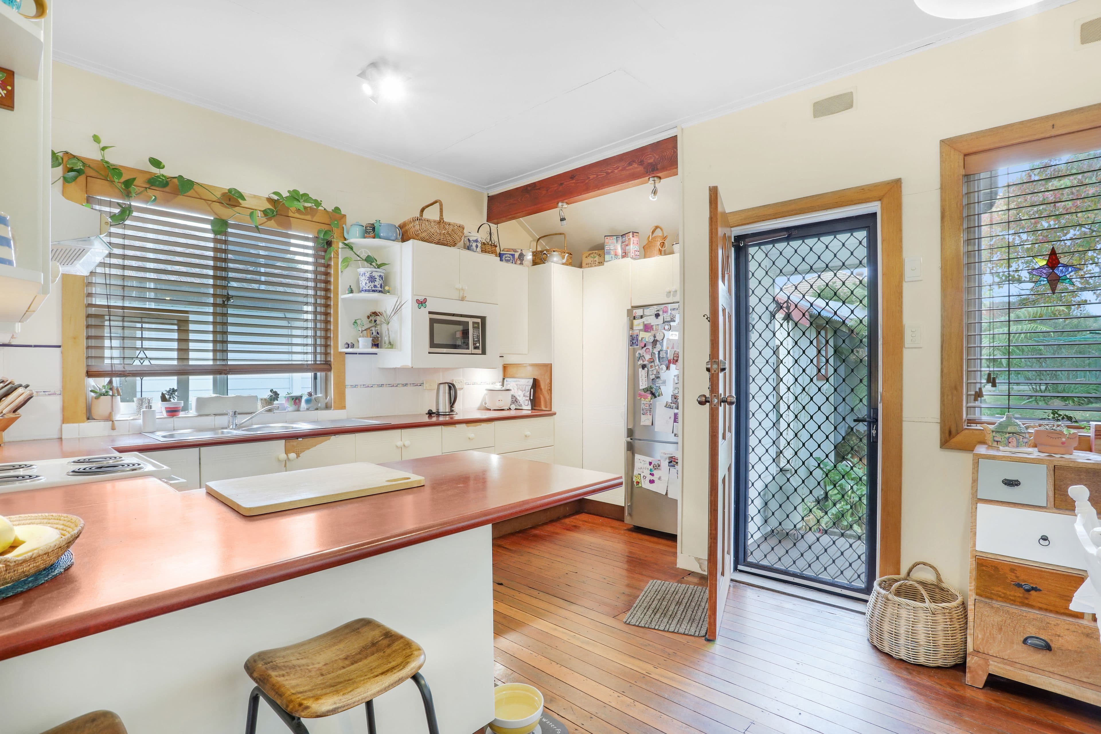 31 Irrawang Street, Raymond Terrace NSW 2324, Raymond Terrace - Thumbnail 4