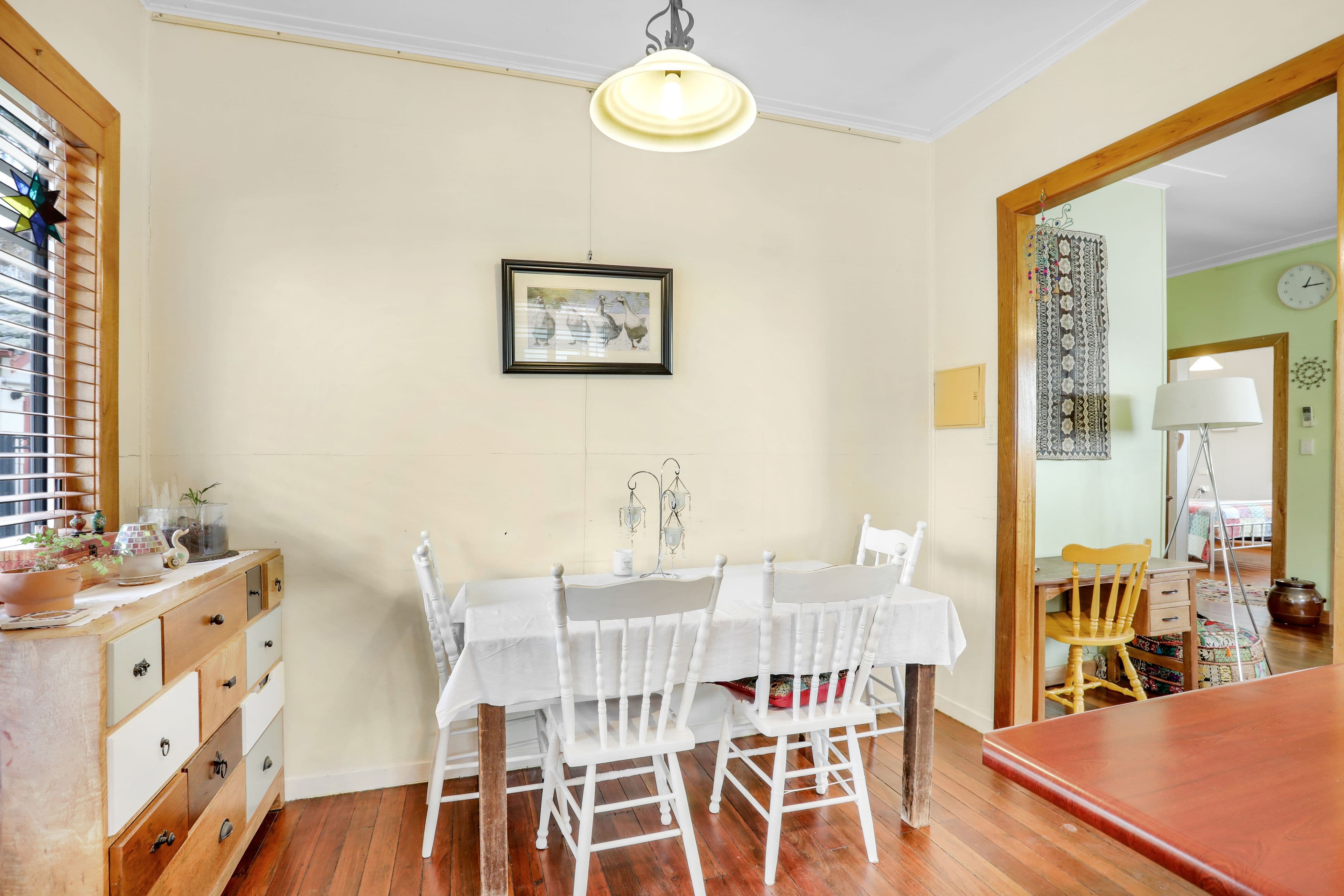 31 Irrawang Street, Raymond Terrace NSW 2324, Raymond Terrace - Thumbnail 5