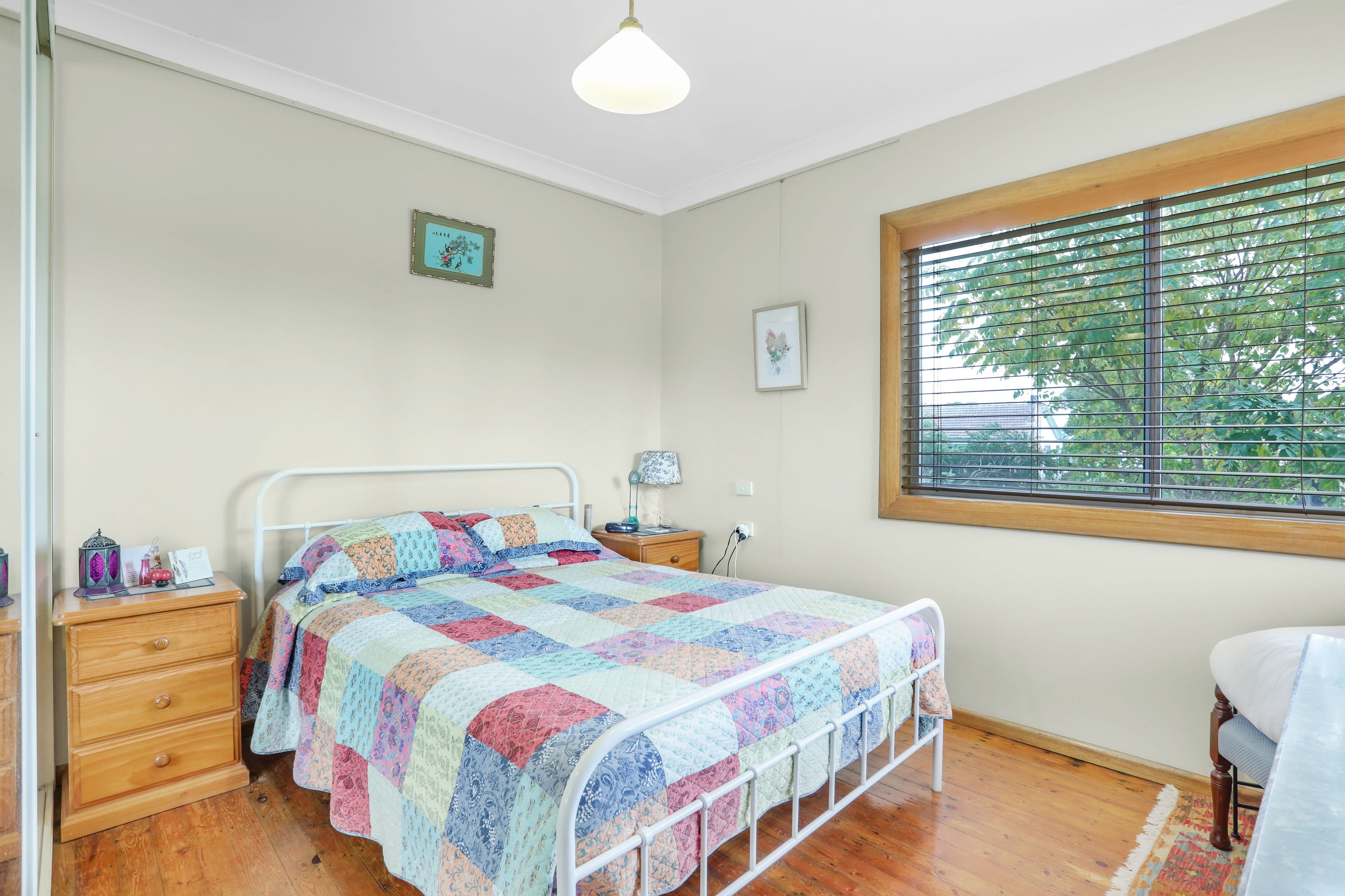 31 Irrawang Street, Raymond Terrace NSW 2324, Raymond Terrace - Thumbnail 6