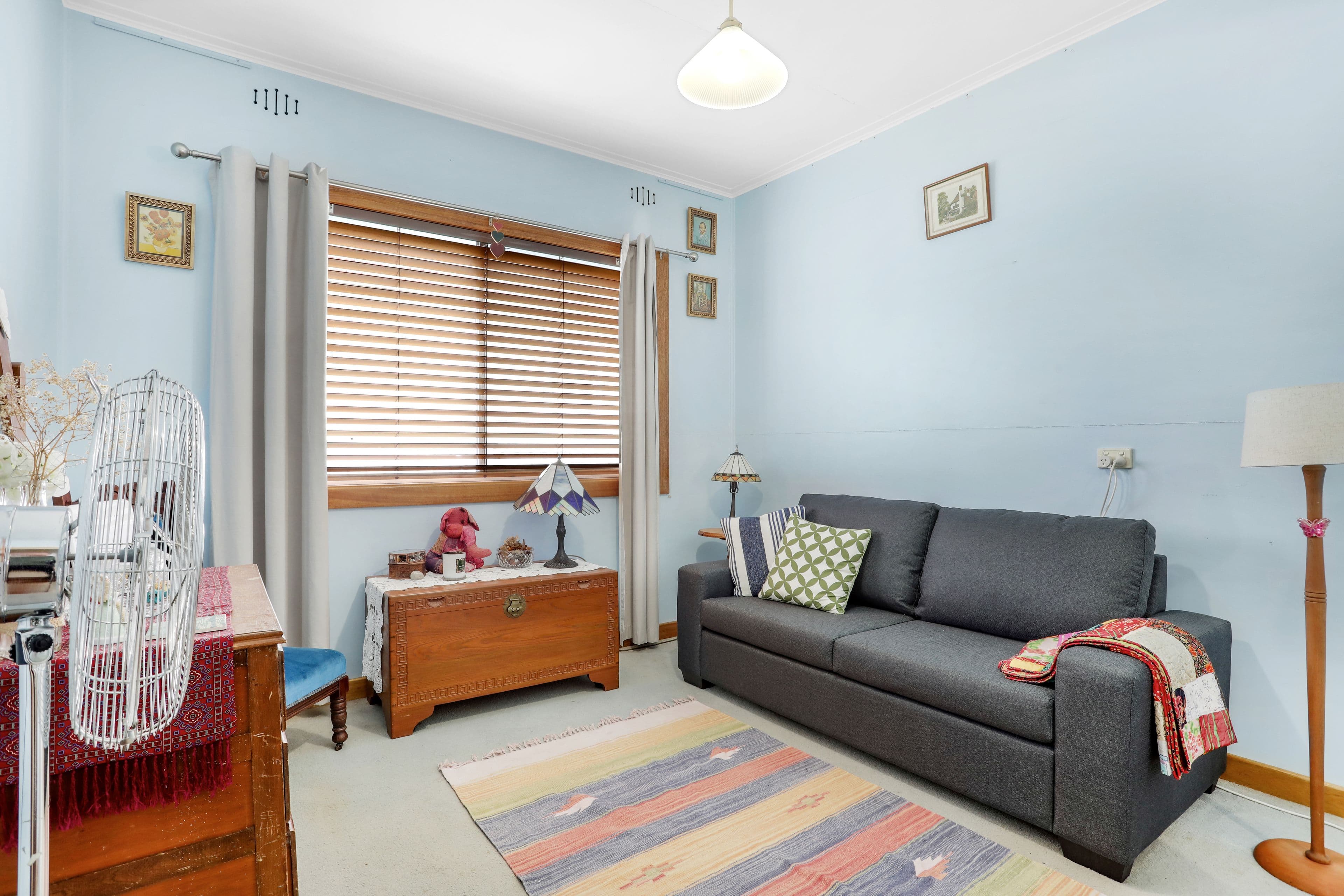 31 Irrawang Street, Raymond Terrace NSW 2324, Raymond Terrace - Thumbnail 7