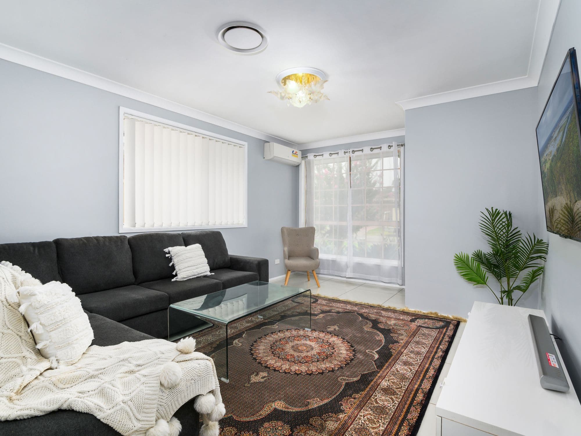 20 Bellwood Close, Werrington NSW 2747, Werrington - Thumbnail 2