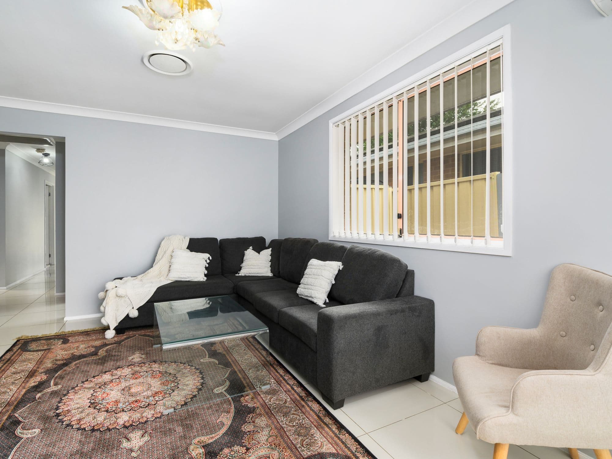 20 Bellwood Close, Werrington NSW 2747, Werrington - Thumbnail 3