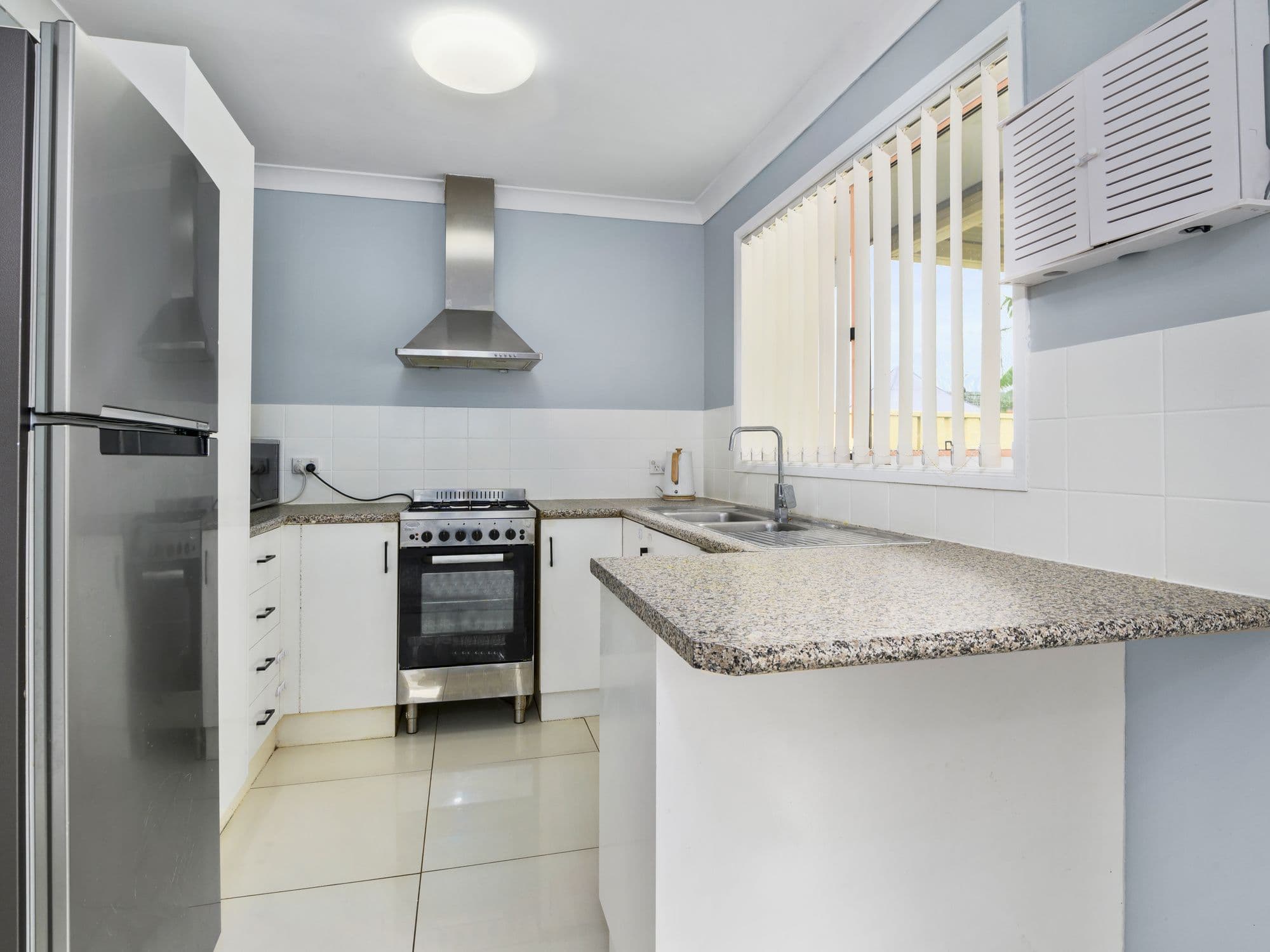 20 Bellwood Close, Werrington NSW 2747, Werrington - Thumbnail 4
