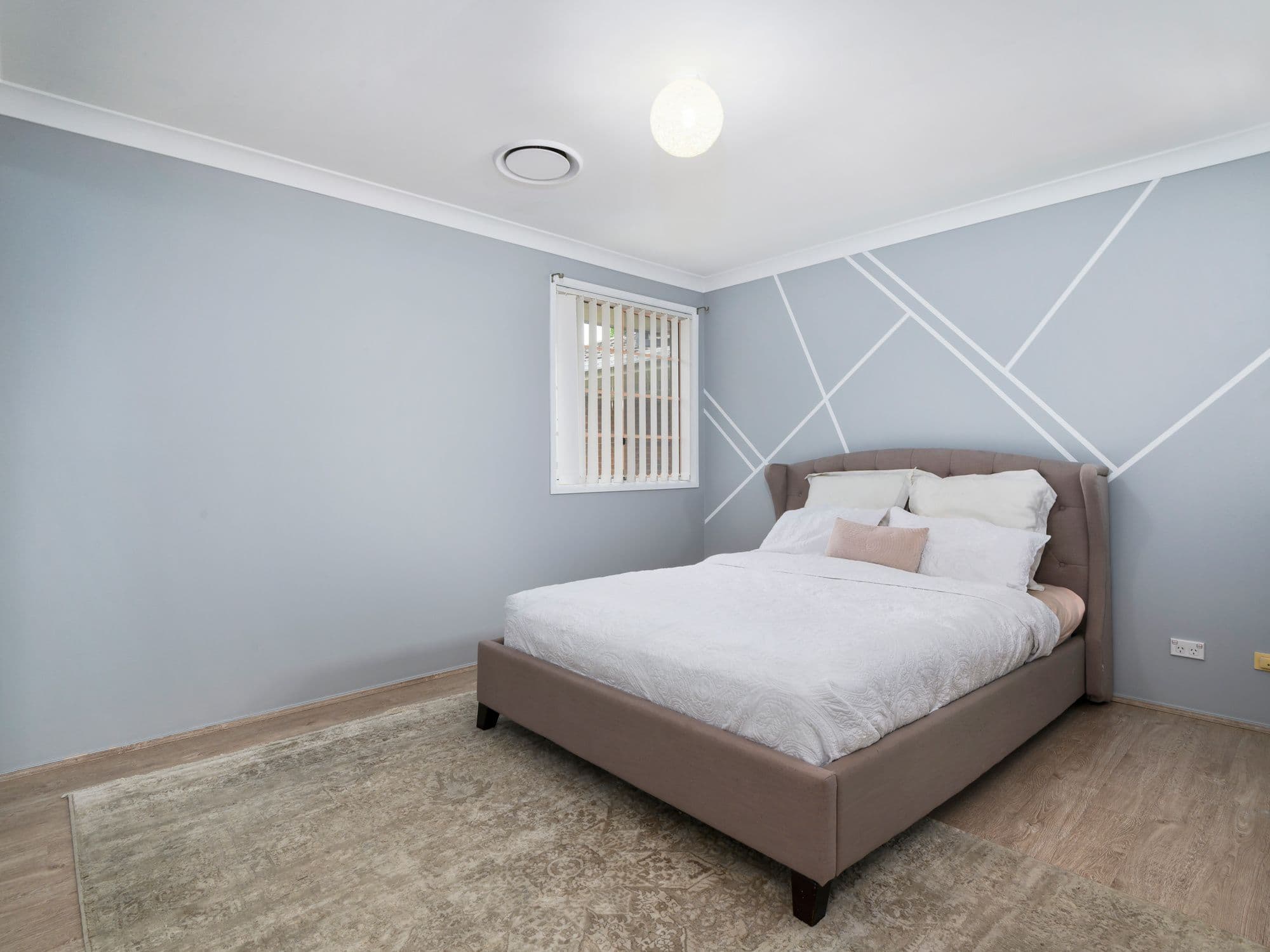 20 Bellwood Close, Werrington NSW 2747, Werrington - Thumbnail 5
