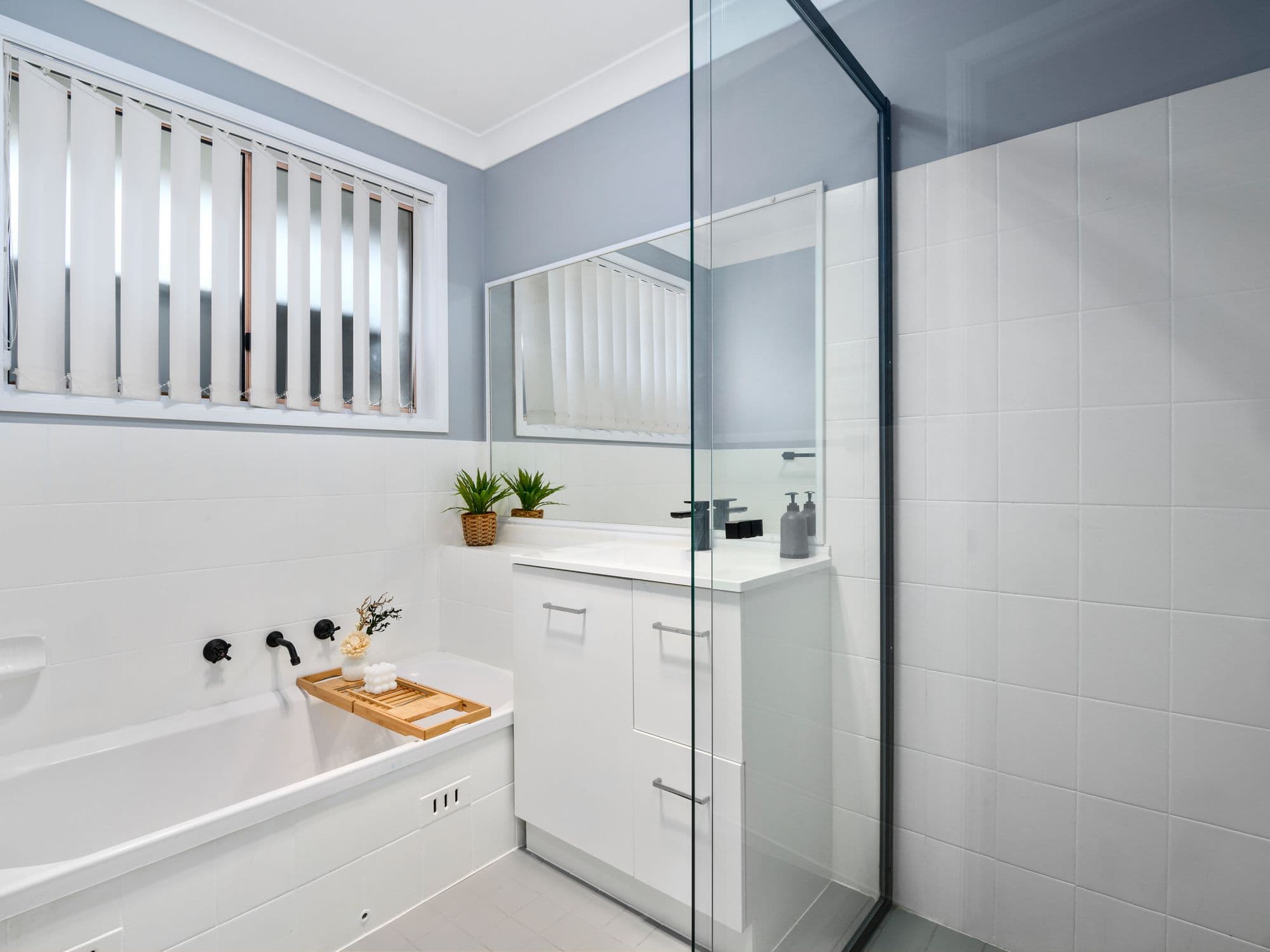 20 Bellwood Close, Werrington NSW 2747, Werrington - Thumbnail 7