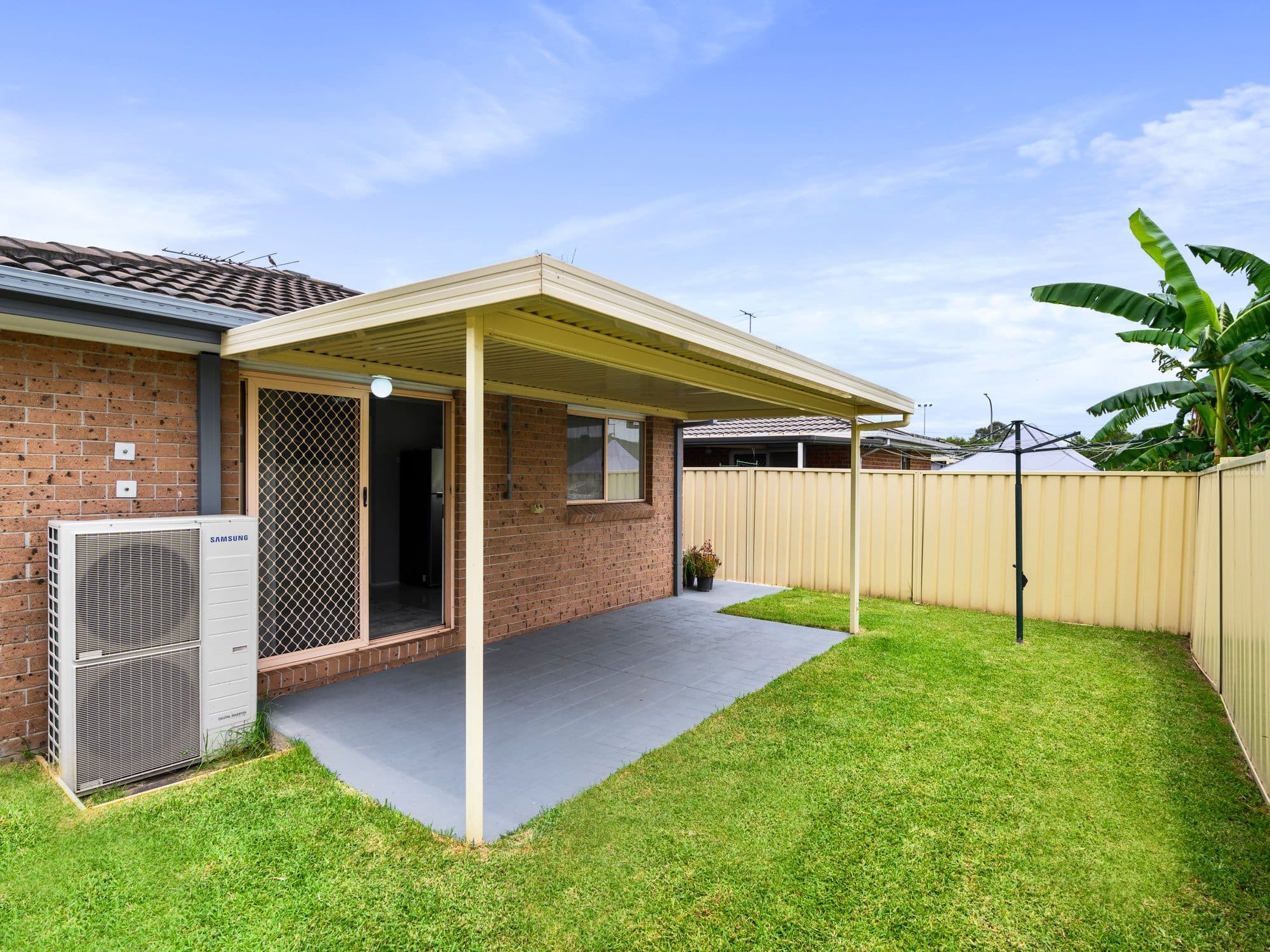 20 Bellwood Close, Werrington NSW 2747, Werrington - Thumbnail 8