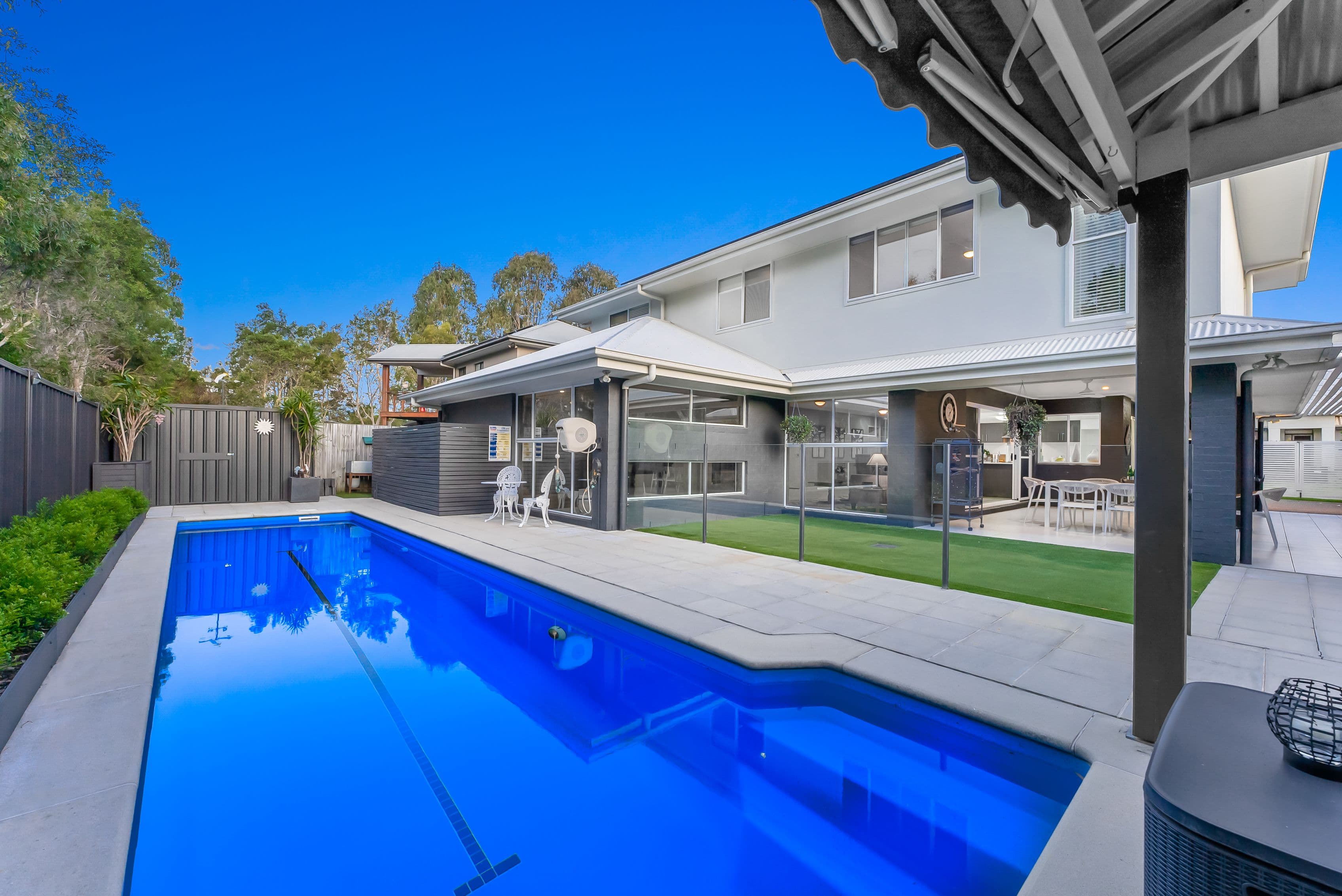 18 Kowari Crescent, North Lakes QLD 4509, North Lakes - Image 1