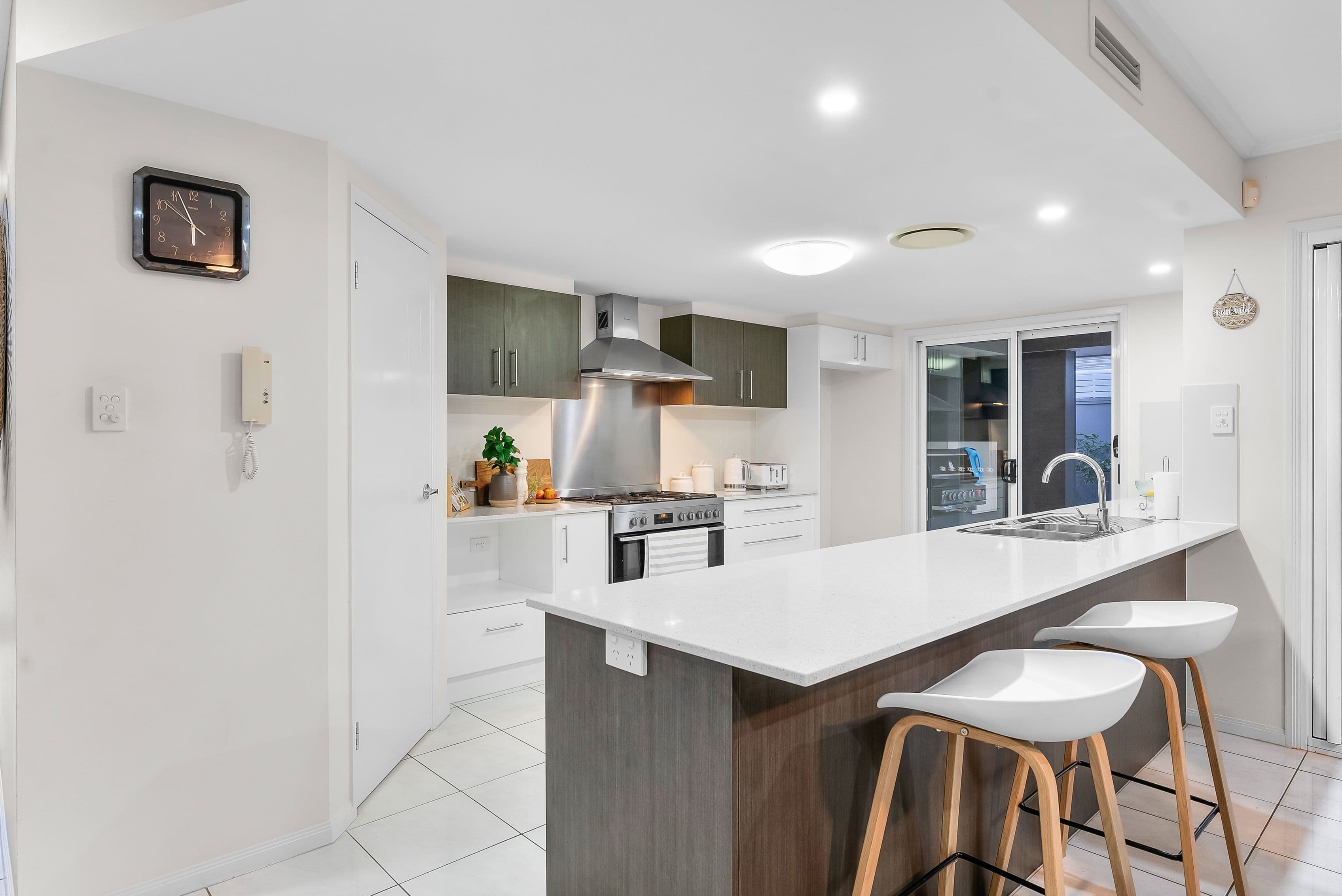 18 Kowari Crescent, North Lakes QLD 4509, North Lakes - Thumbnail 3