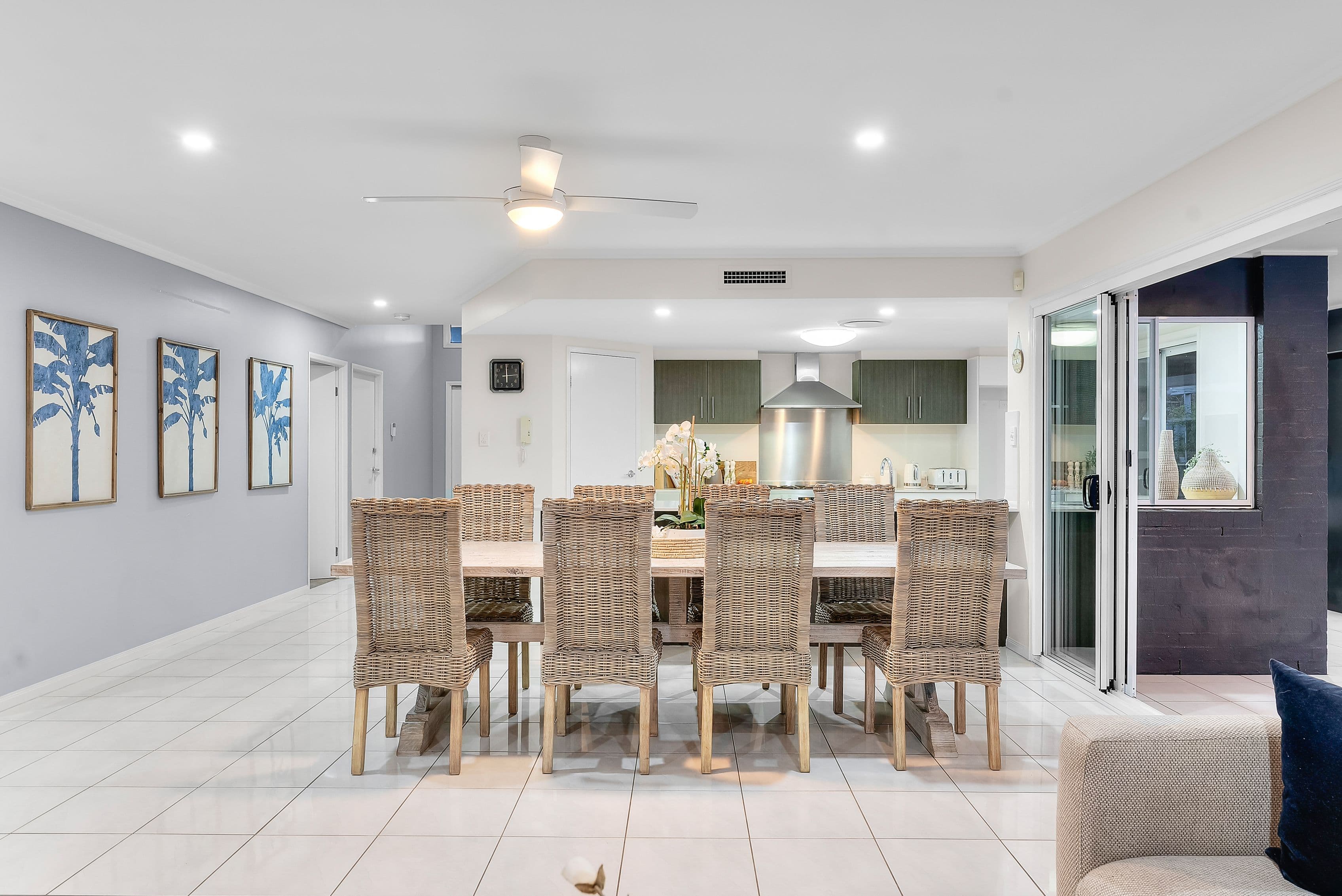 18 Kowari Crescent, North Lakes QLD 4509, North Lakes - Thumbnail 4