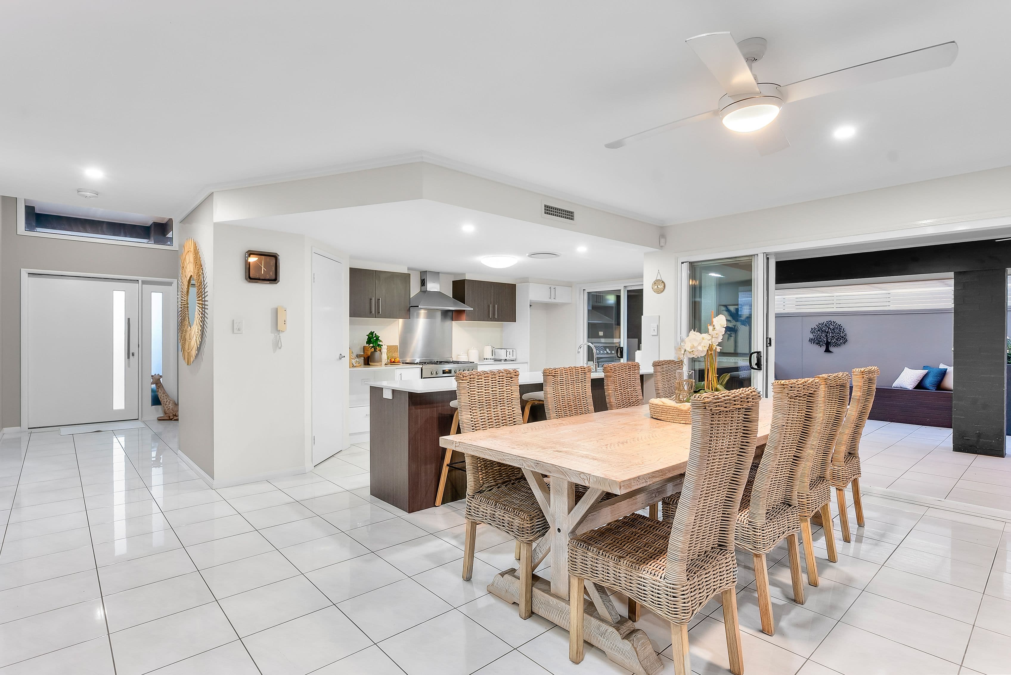 18 Kowari Crescent, North Lakes QLD 4509, North Lakes - Thumbnail 5